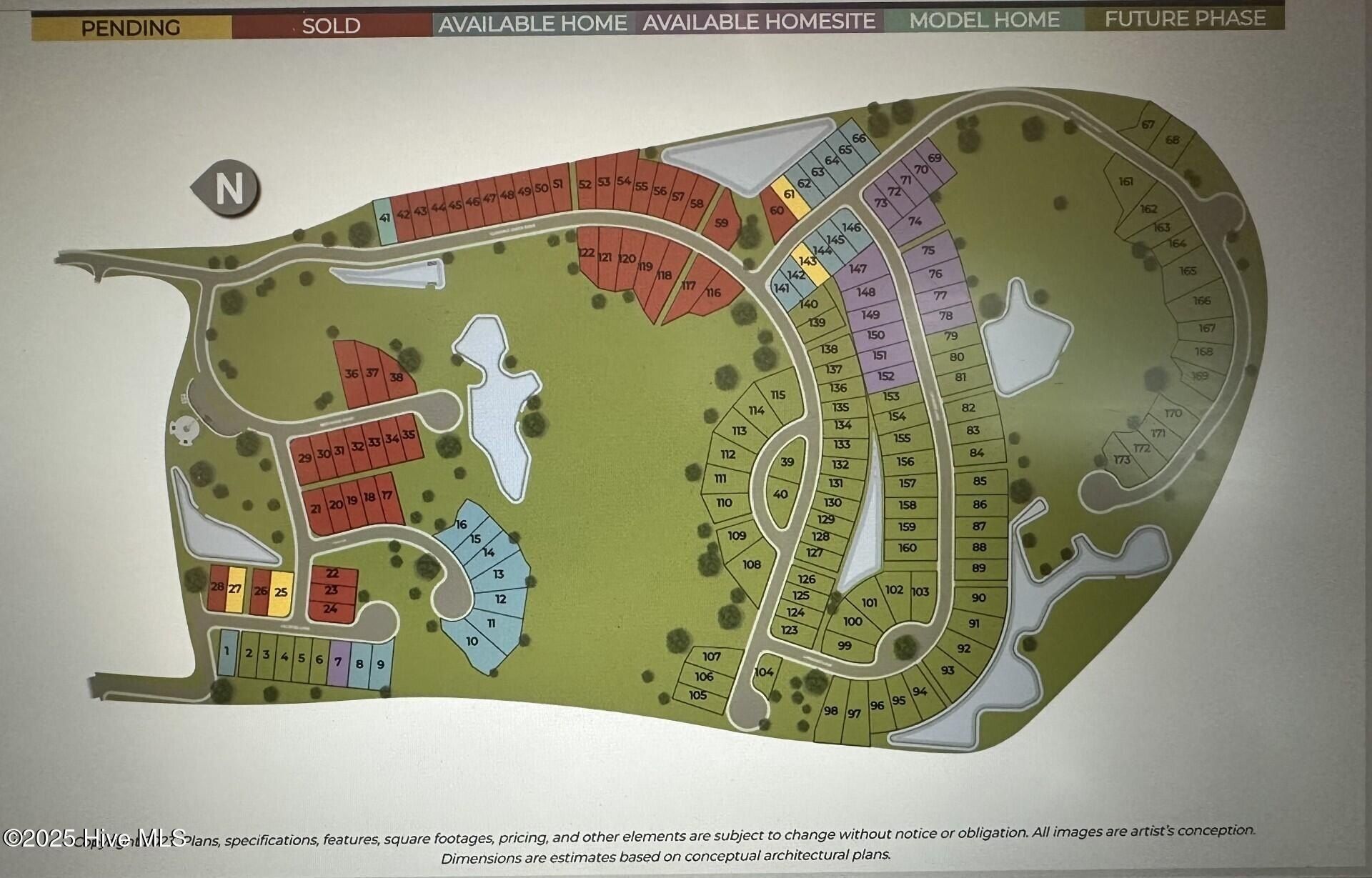 512 Belfort Lane Sw Lot 148. Ocean Isle Beach, NC 28469