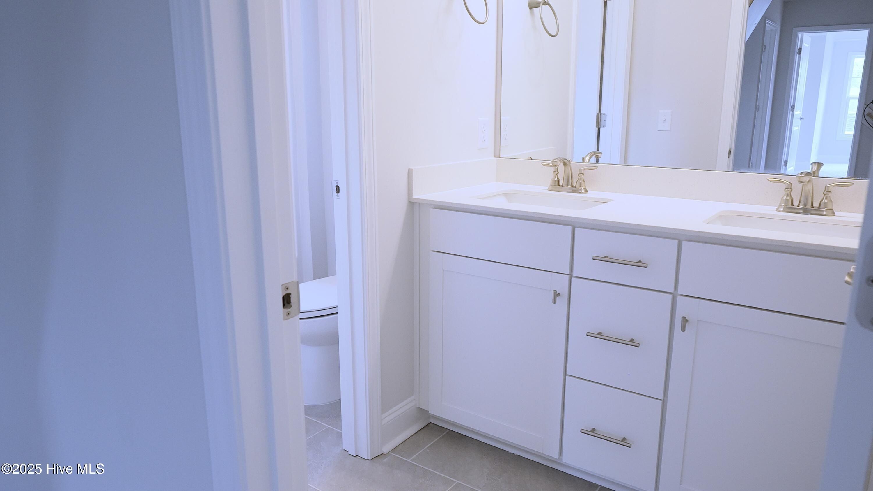 1200 Isu Court Se. Bolivia, NC 28422