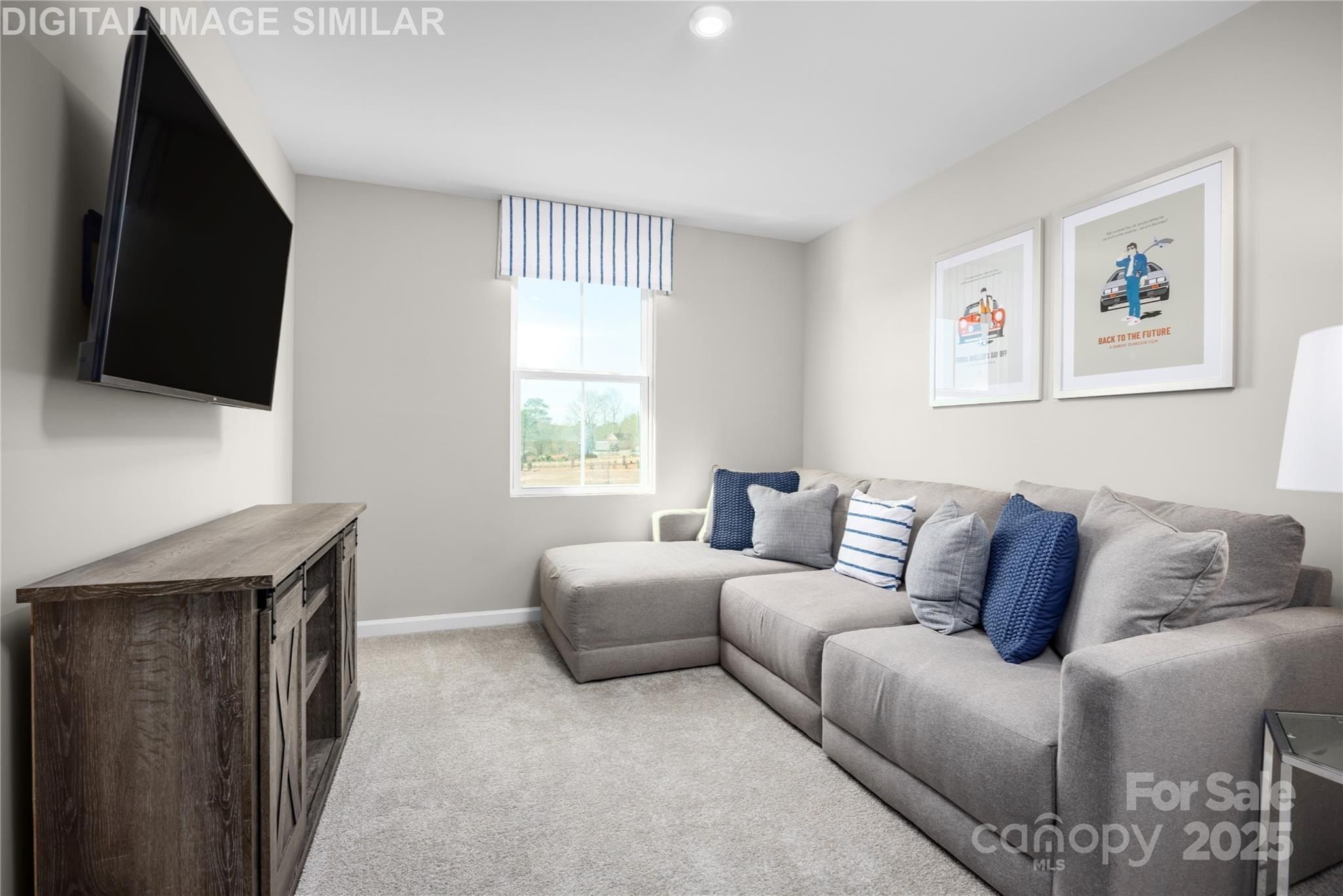 10119 Florentine Way. Charlotte, NC 28214