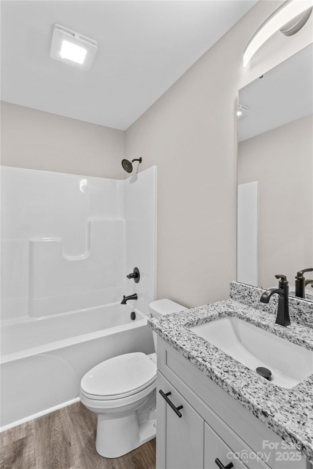 1910 Joe Road. Statesville, NC 28625