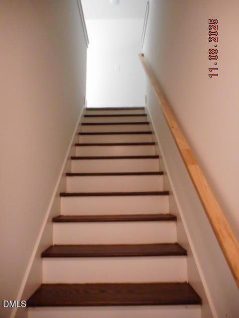 12874 Mallard Rock Drive. Zebulon, NC 27597