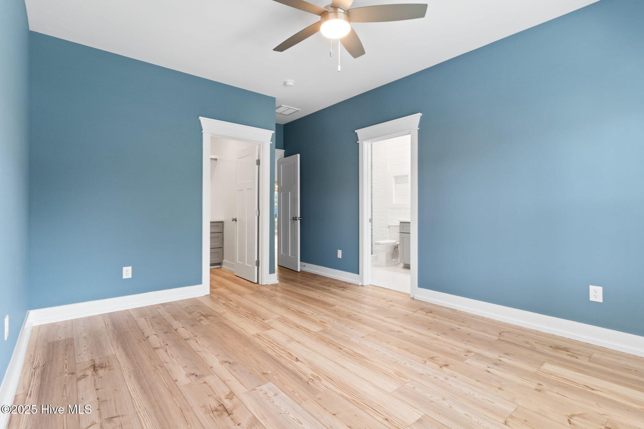 204 Ne 33Rd Street. Oak Island, NC 28465