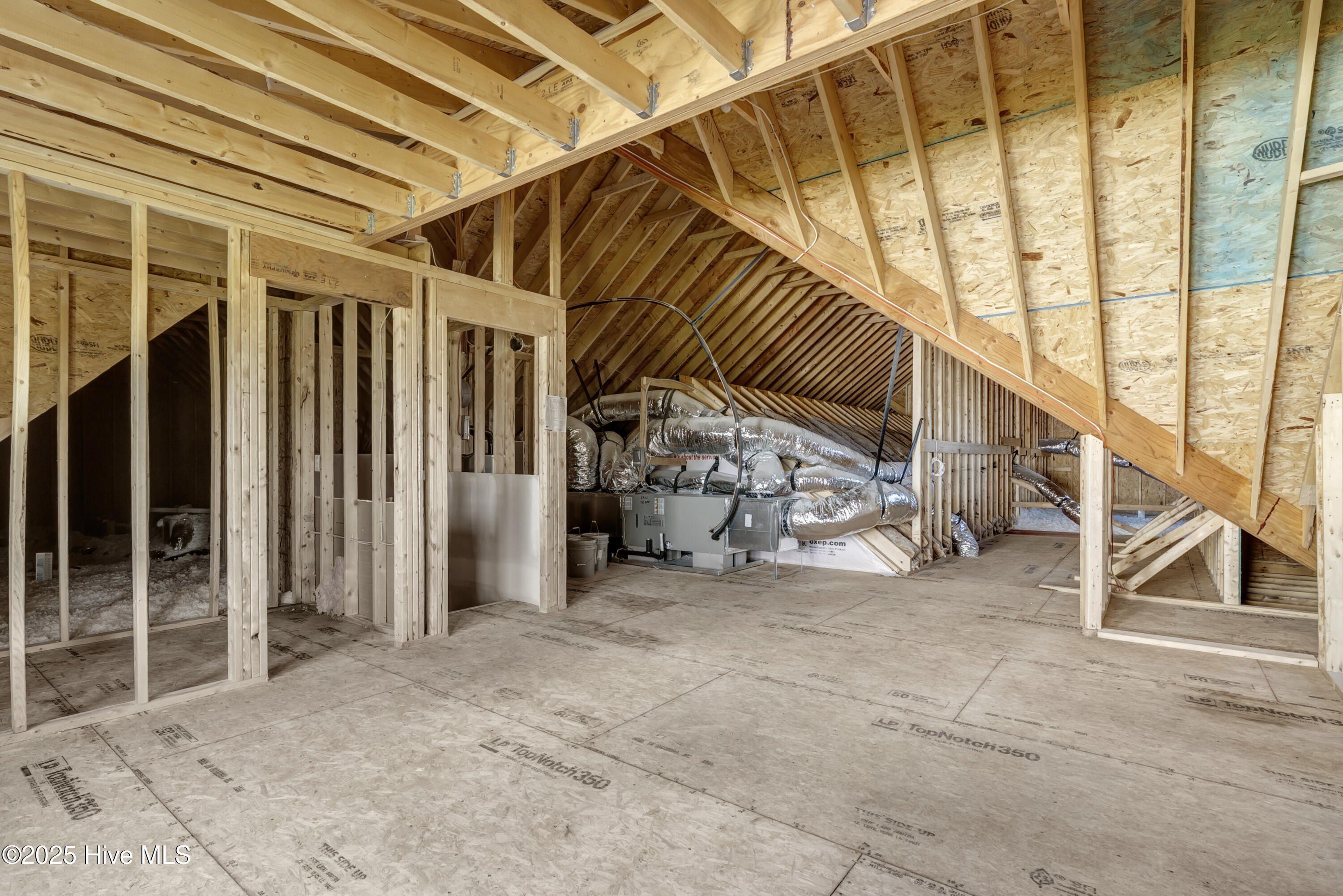 Radio Tower Road Lot 47. Wilson, NC 27893