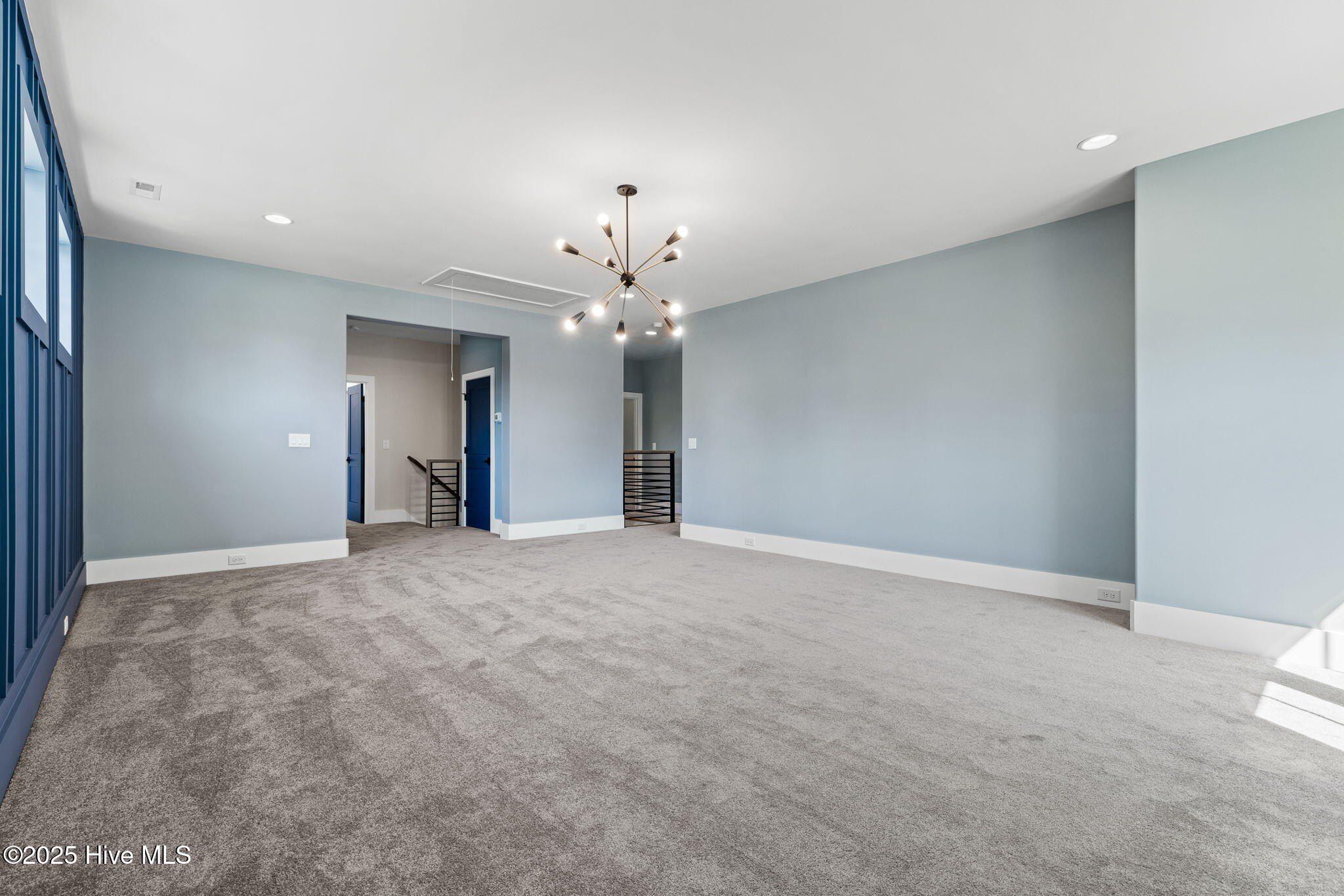 613 Riverwood Drive Se. Bolivia, NC 28422