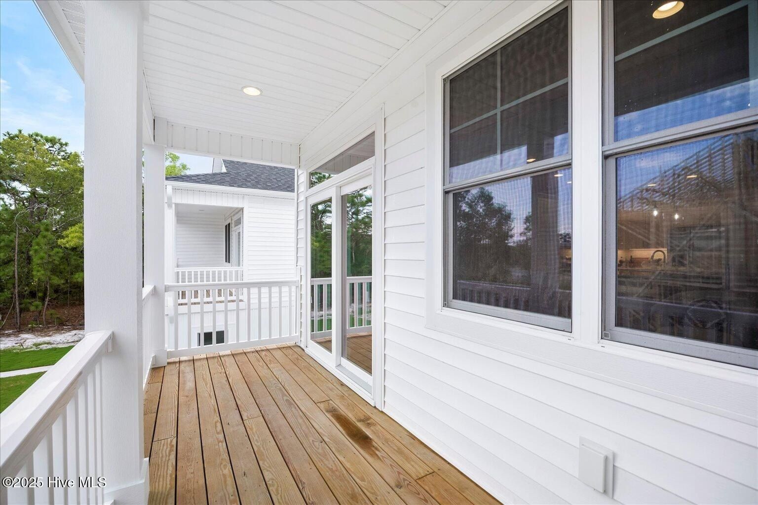 822 Kenneth Avenue Unit 1. Carolina Beach, NC 28428