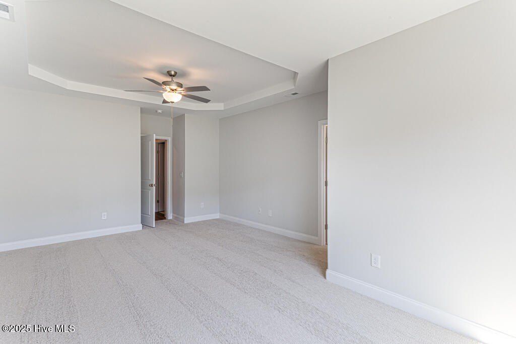 3 Vineyard Place. Jackson Springs, NC 27281