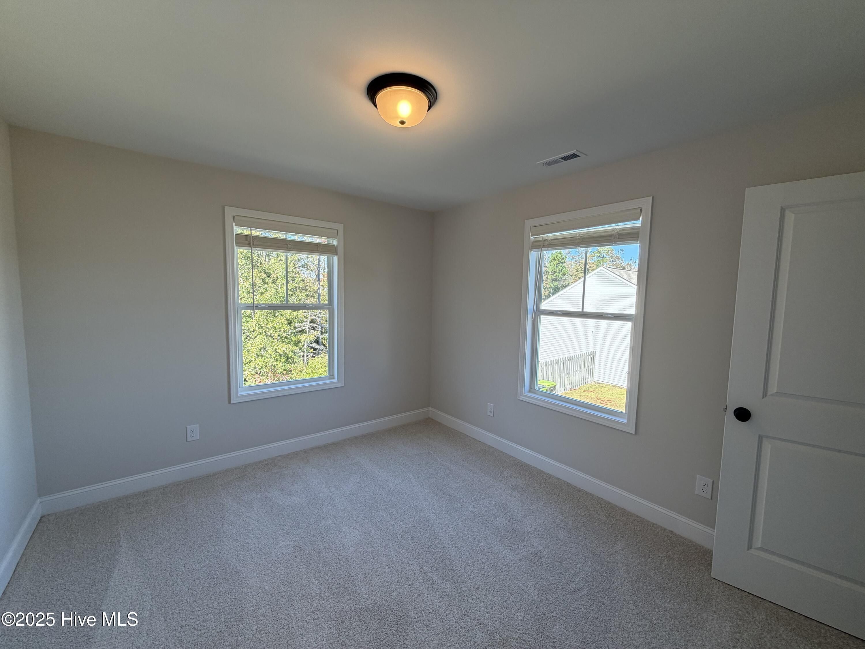 574 Poppleton Drive Lot 25. Hampstead, NC 28443