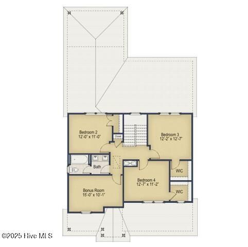 131 Carver Street. Carthage, NC 28327