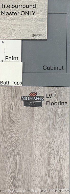 360 Sacksonia Street. Raeford, NC 28376