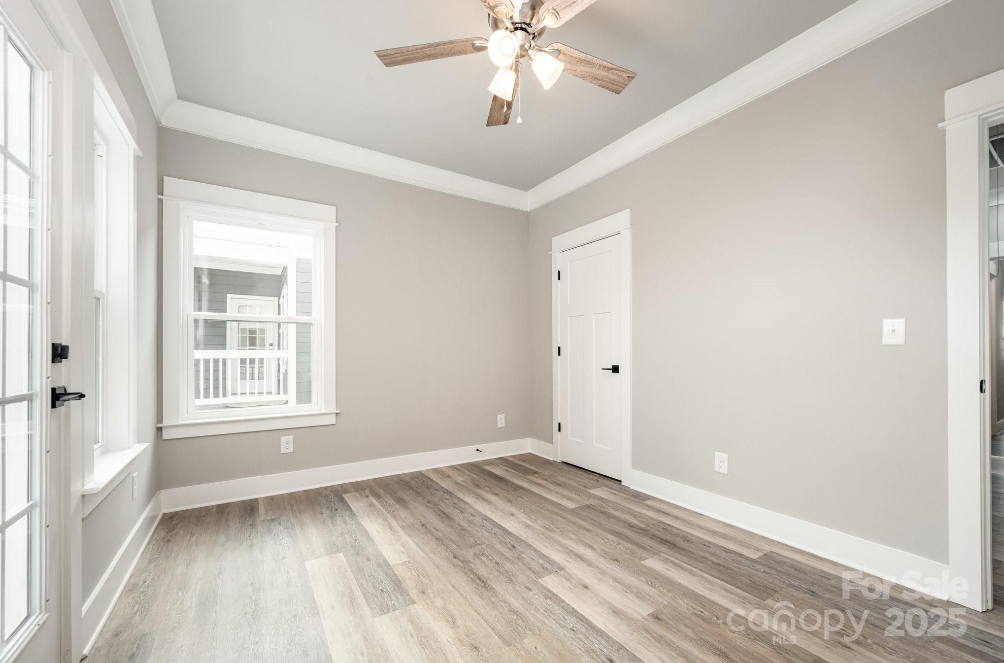 4139 Twenty Grand Drive. Indian Trail, NC 28079