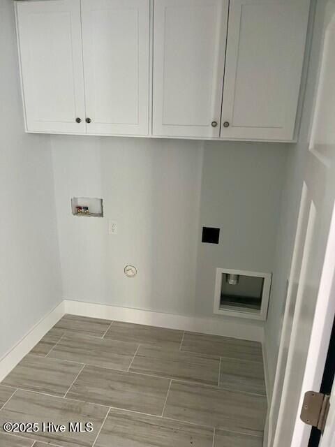 1200 N Caswell Avenue Lot 1. Southport, NC 28461