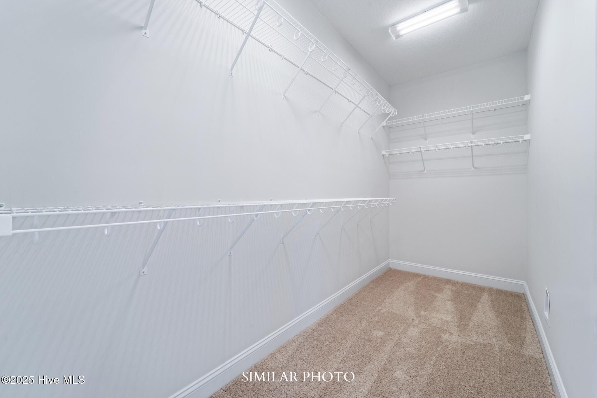 128 Sanctuary Street. Jacksonville, NC 28546