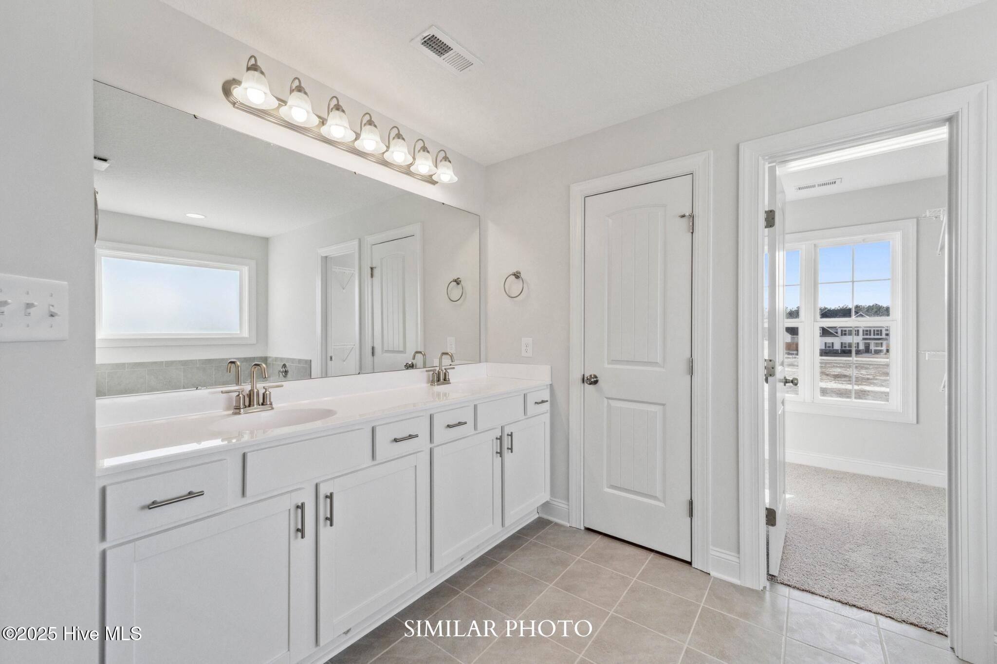 320 Black Hawk Drive. Jacksonville, NC 28546