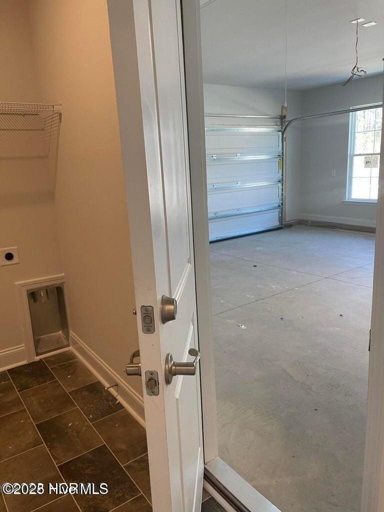 154 Poker House Road Lot 8. Grimesland, NC 27837