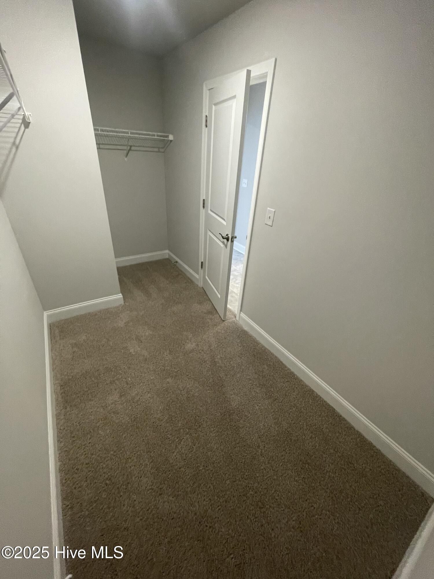 792 Pantego Boulevard Se Lot 234. Bolivia, NC 28422