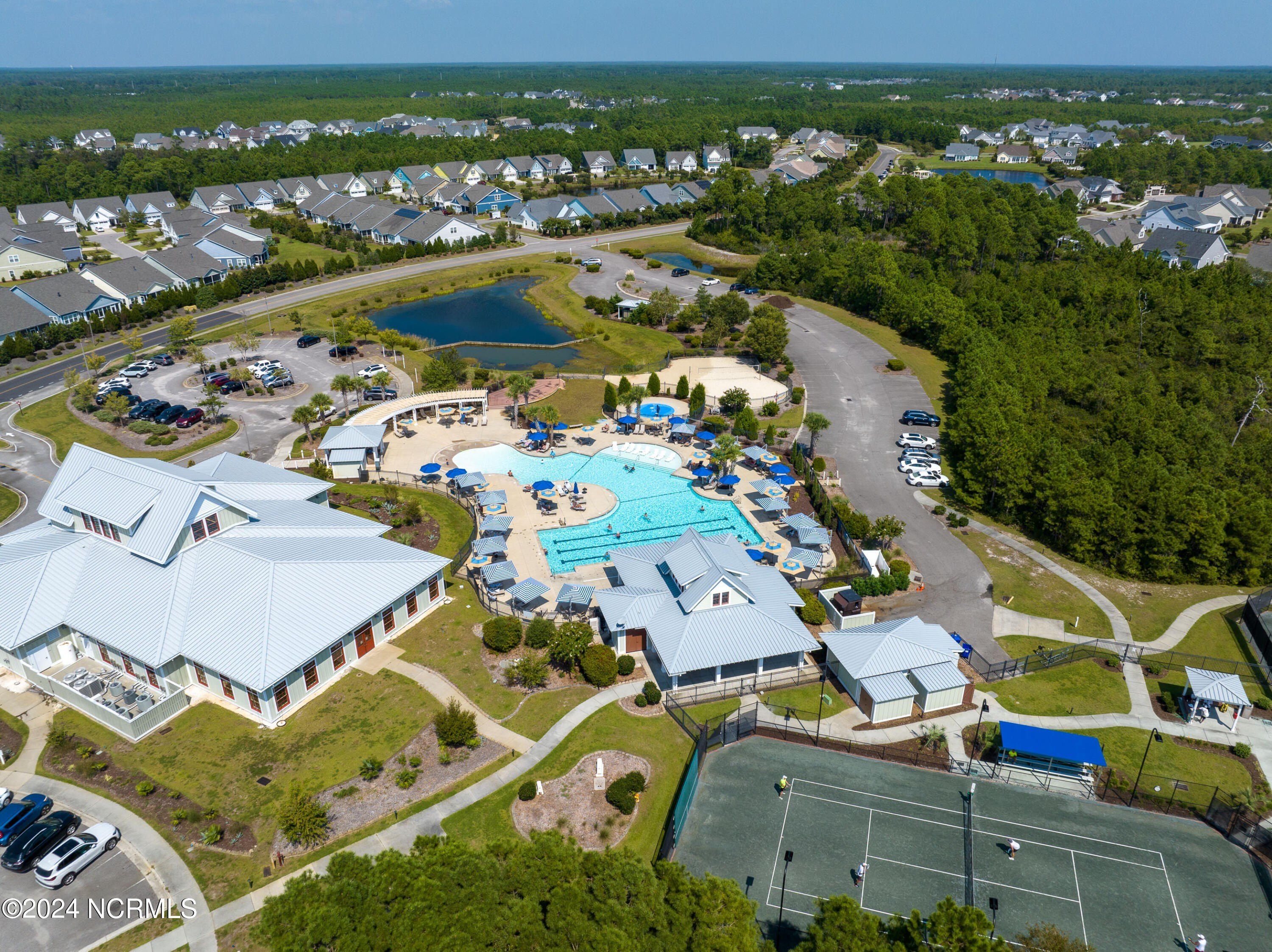 2611 Mariners Way Se Lot 11. Southport, NC 28461