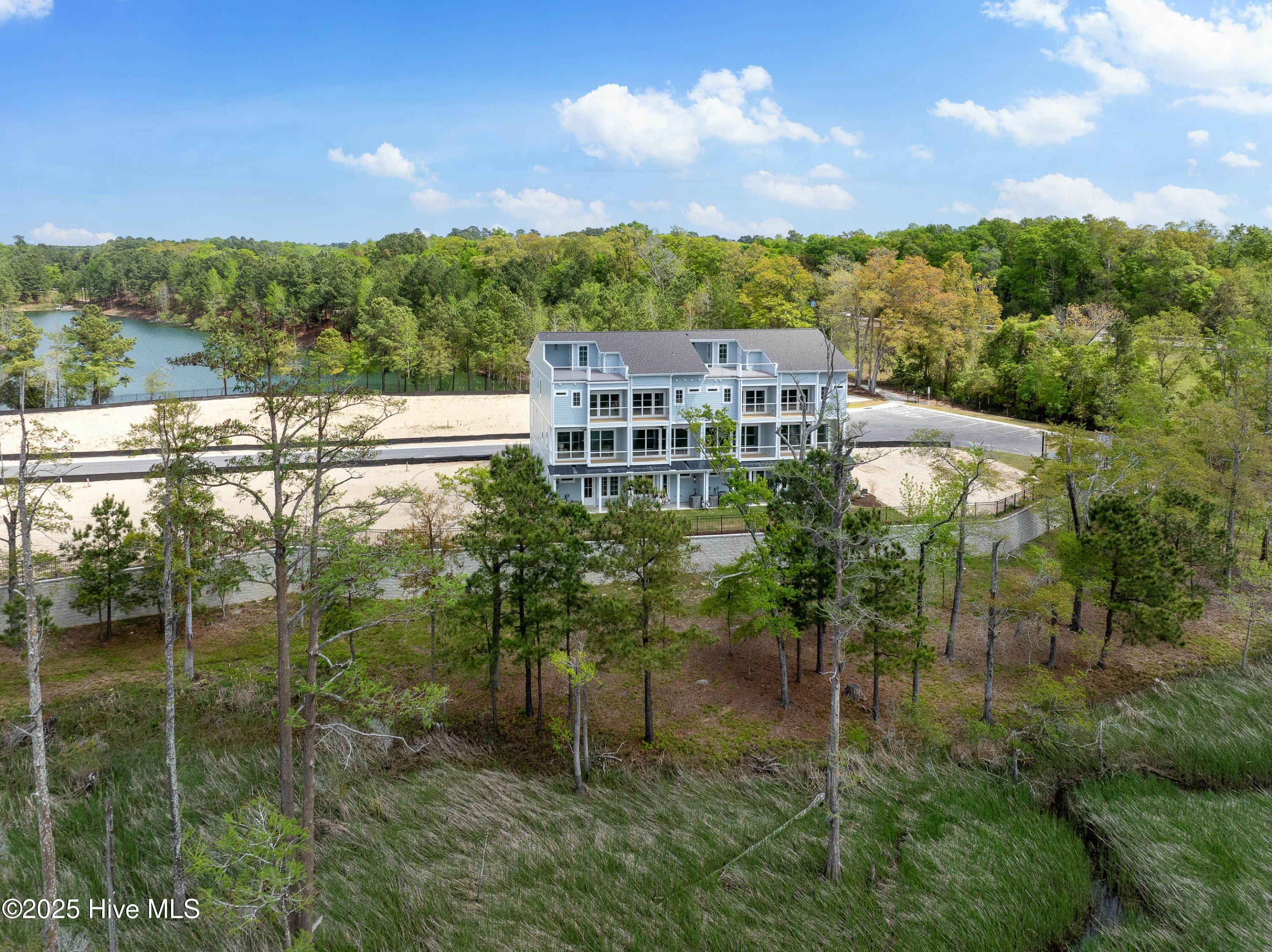 2597 Alvernia Drive Lot 72R. Castle Hayne, NC 28429