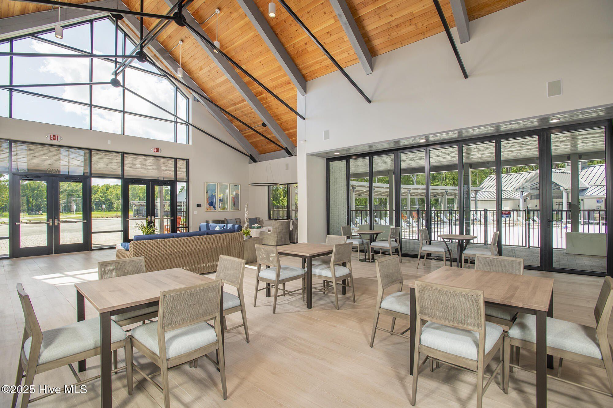 128 Pine View Boulevard Lot 11. Beaufort, NC 28516