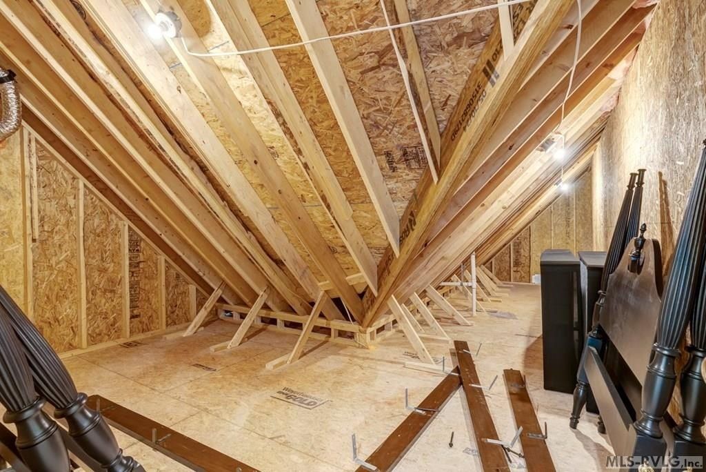 288 Wildwood Circle. Littleton, NC 27850