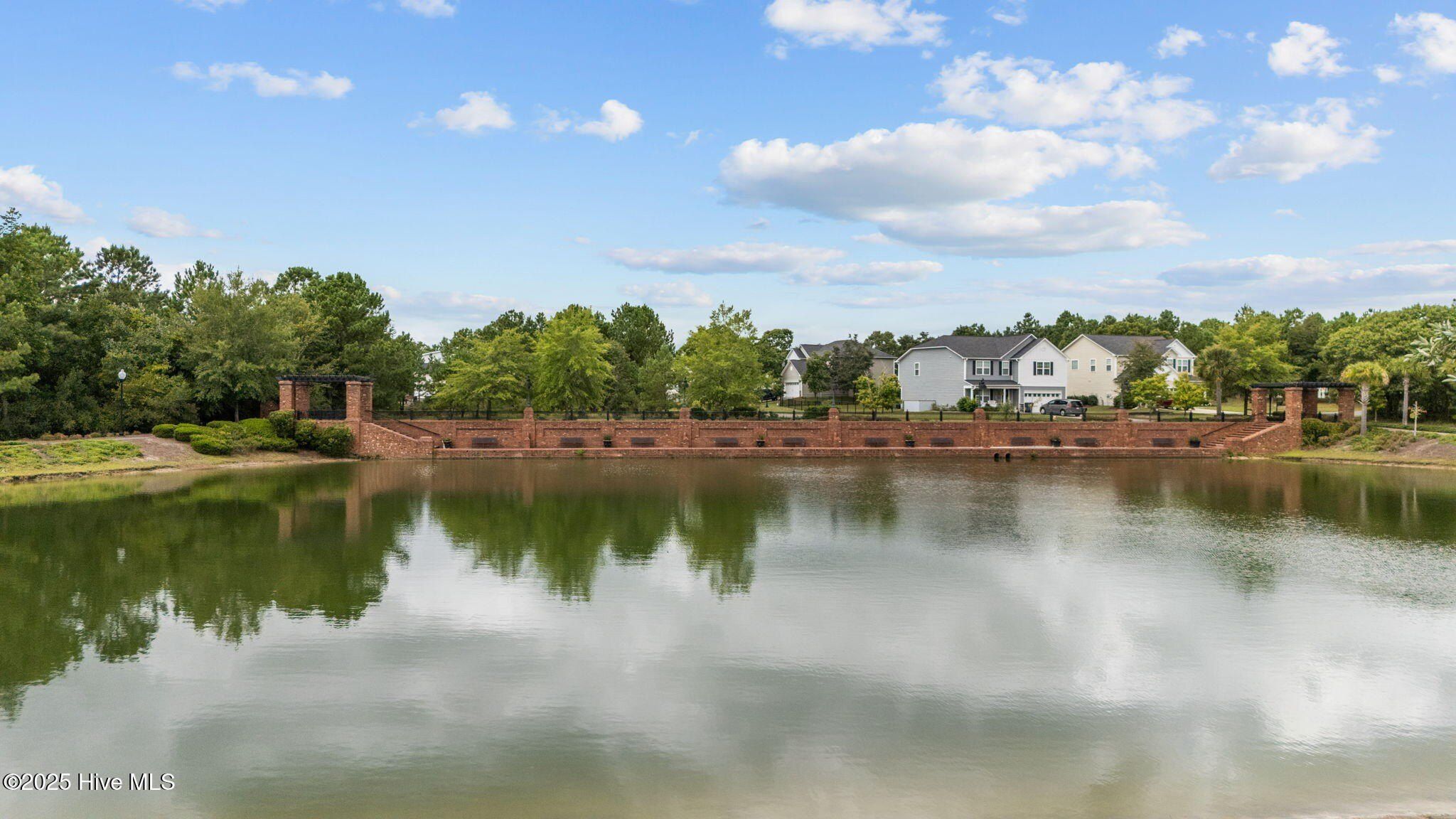 3192 Rutledge Cross Sw. Shallotte, NC 28470