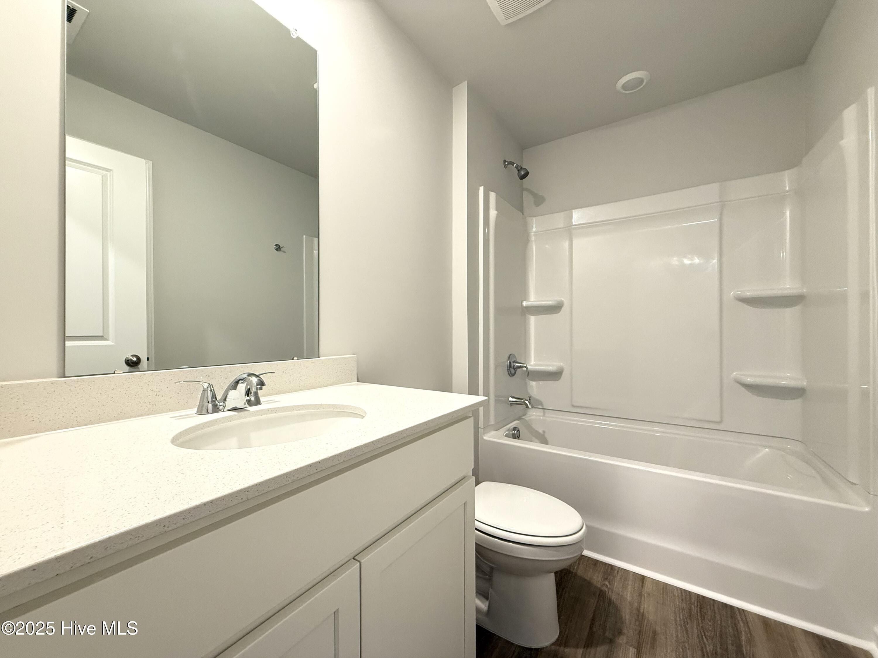 1087 Hanson Drive Lot 181. Leland, NC 28451