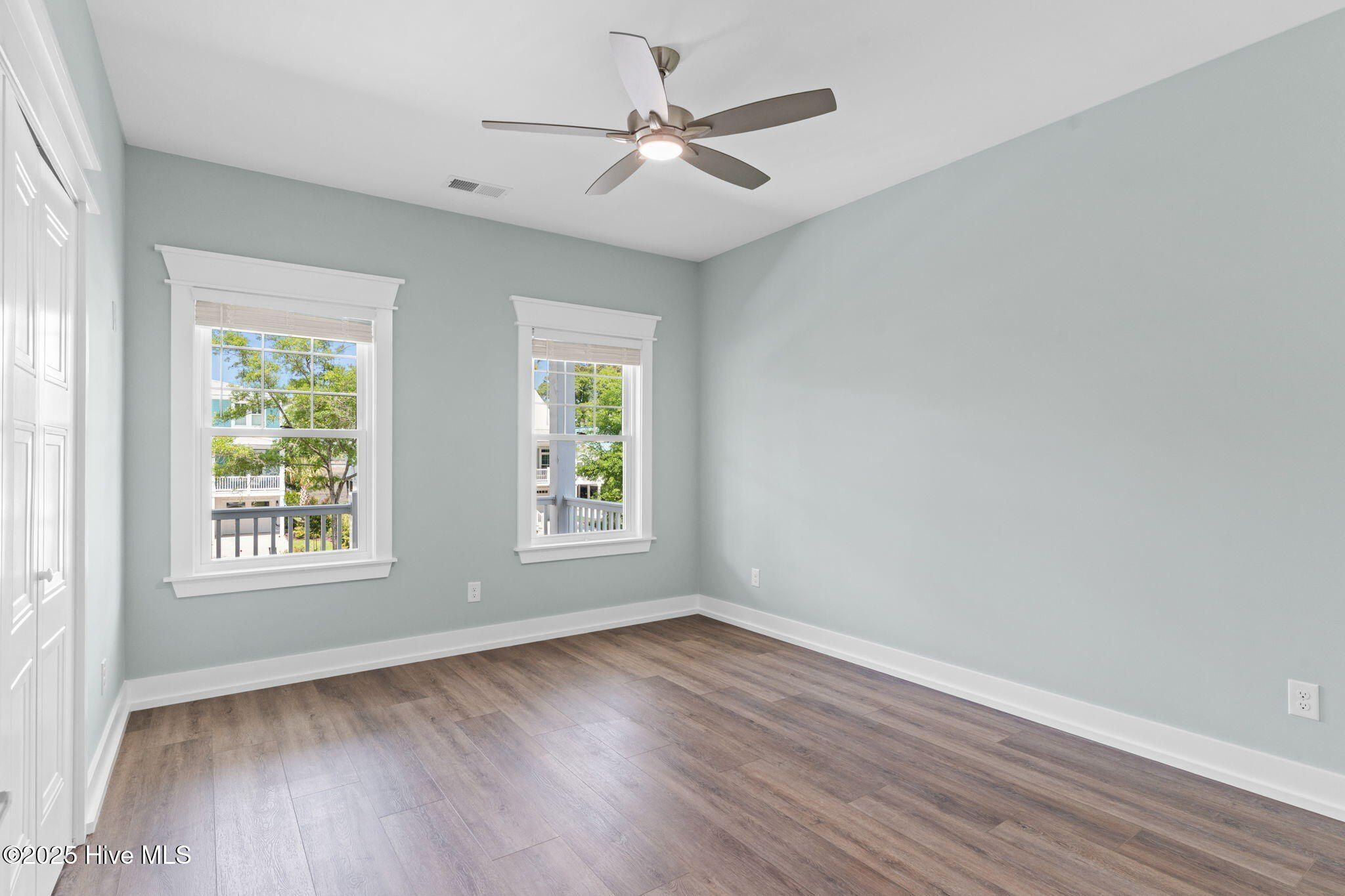 202 Ne 33Rd Street. Oak Island, NC 28465