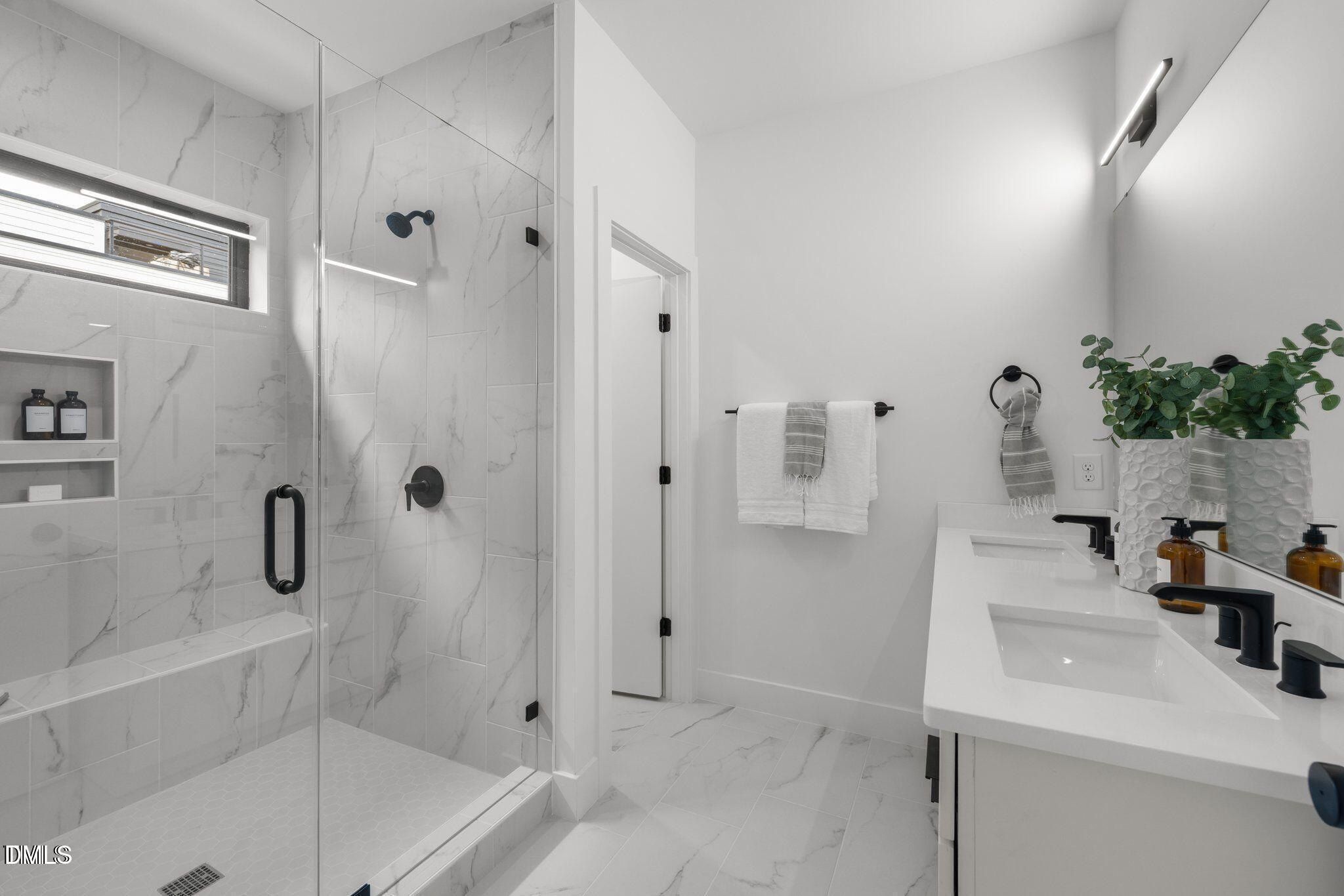 517 Edgecreek Court. Raleigh, NC 27604