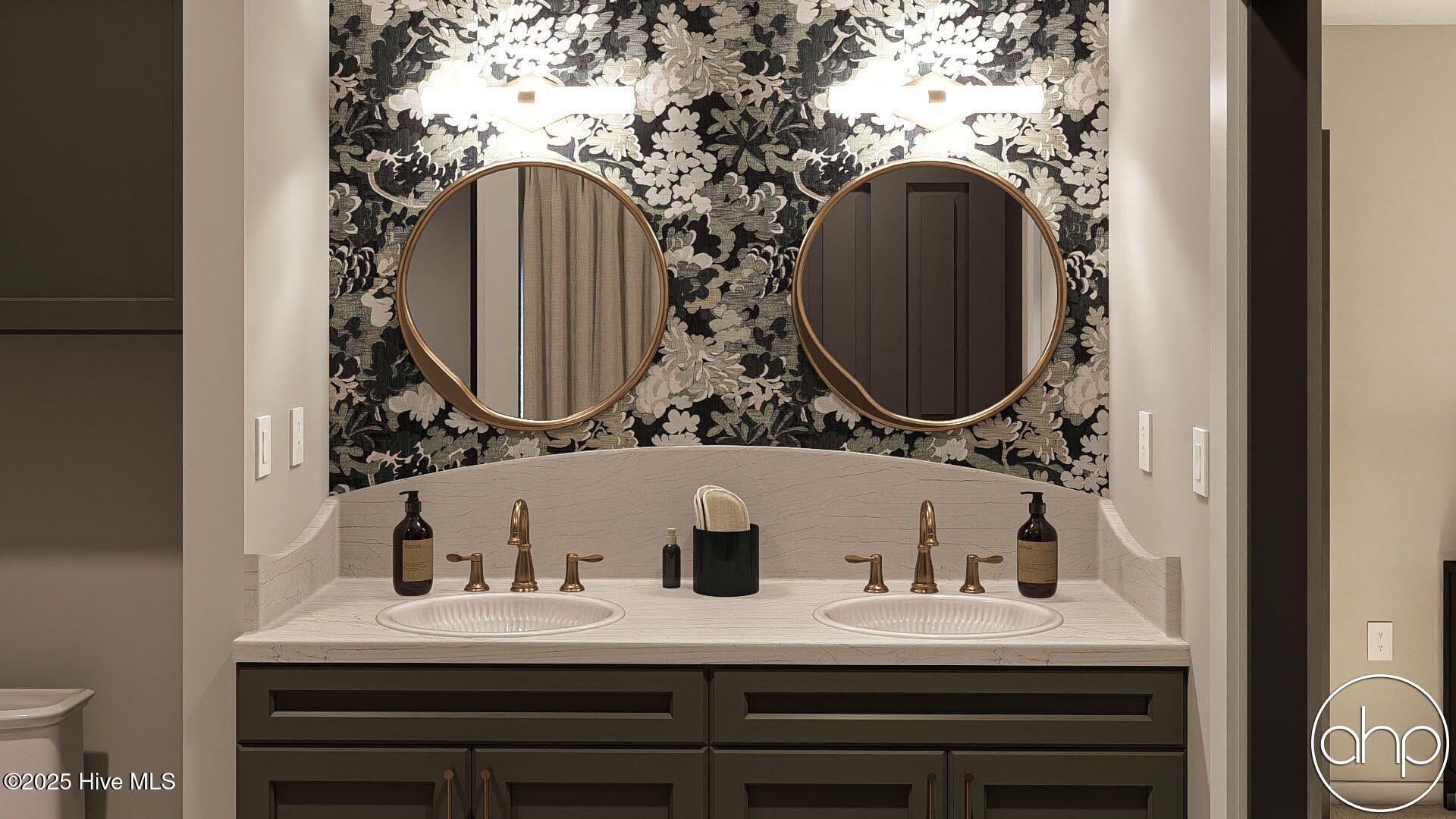 259 Sycamore Forest Drive. Wallace, NC 28466