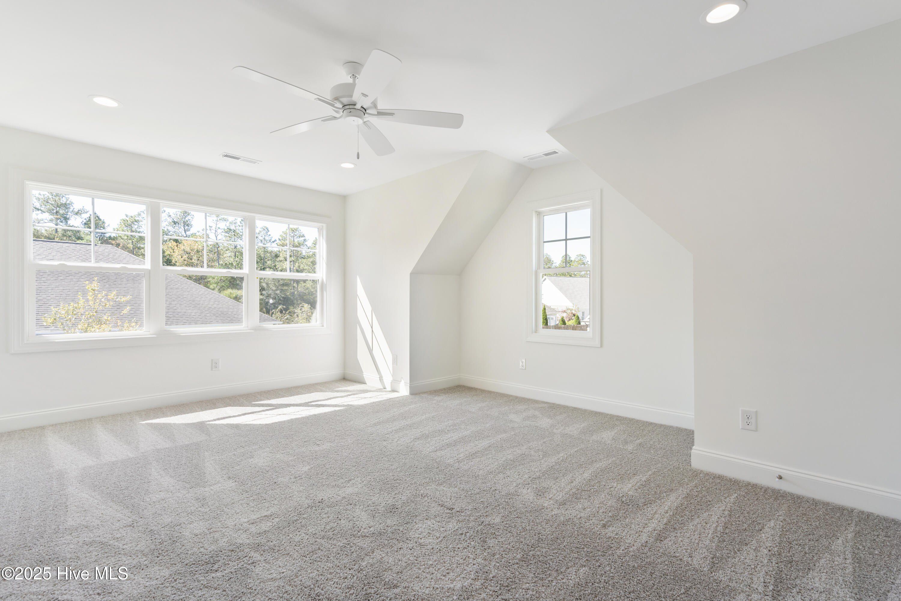 1157 Turnata Drive Se Lot 50. Bolivia, NC 28422