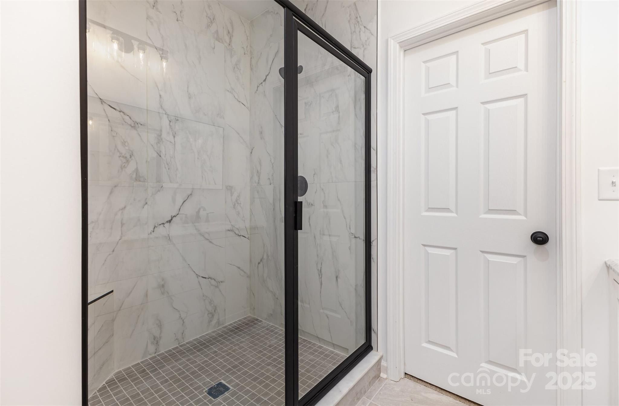 627 W Main Extension. Lincolnton, NC 28092