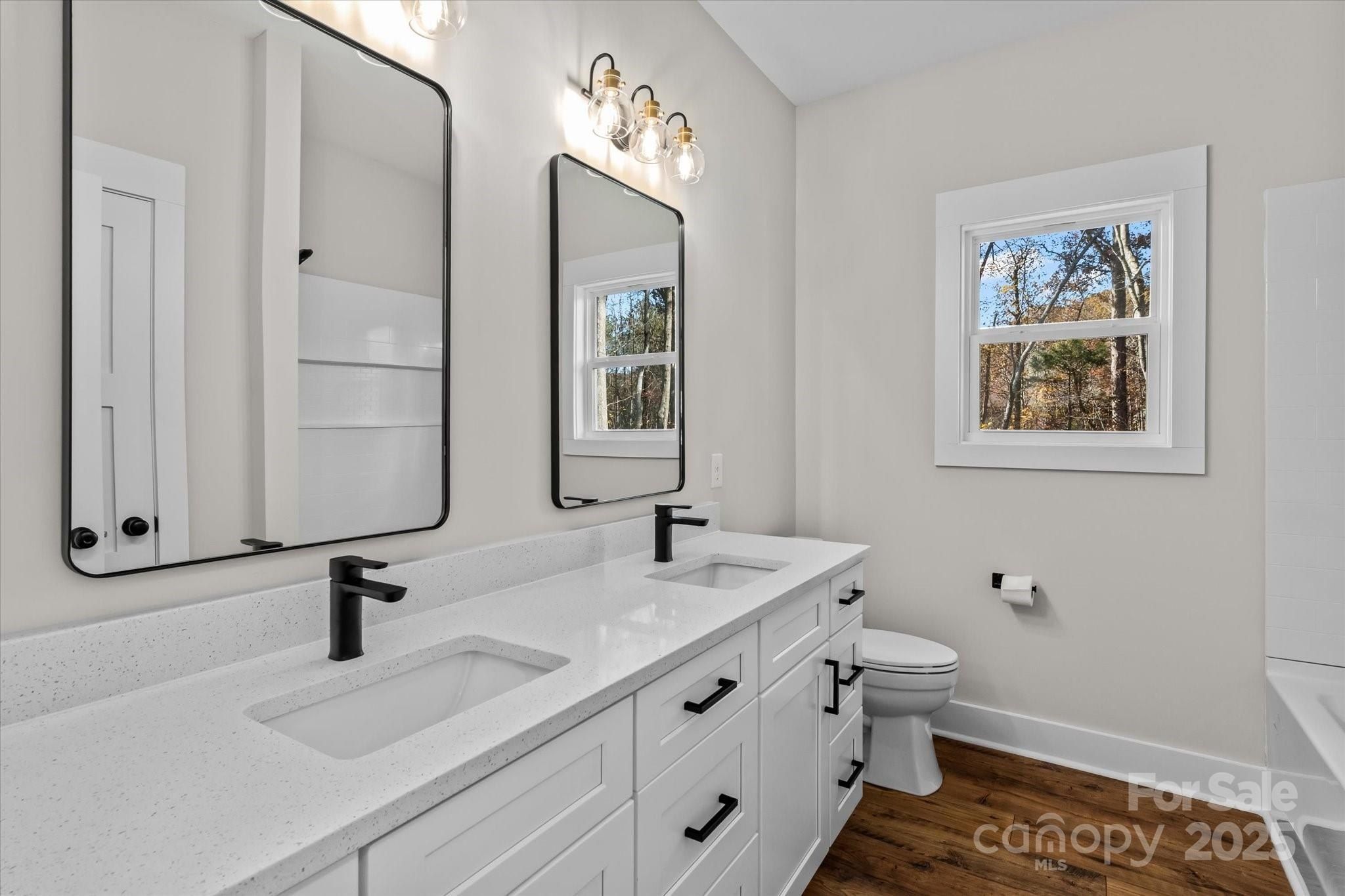 1500 Crowders Creek Road. Gastonia, NC 28052