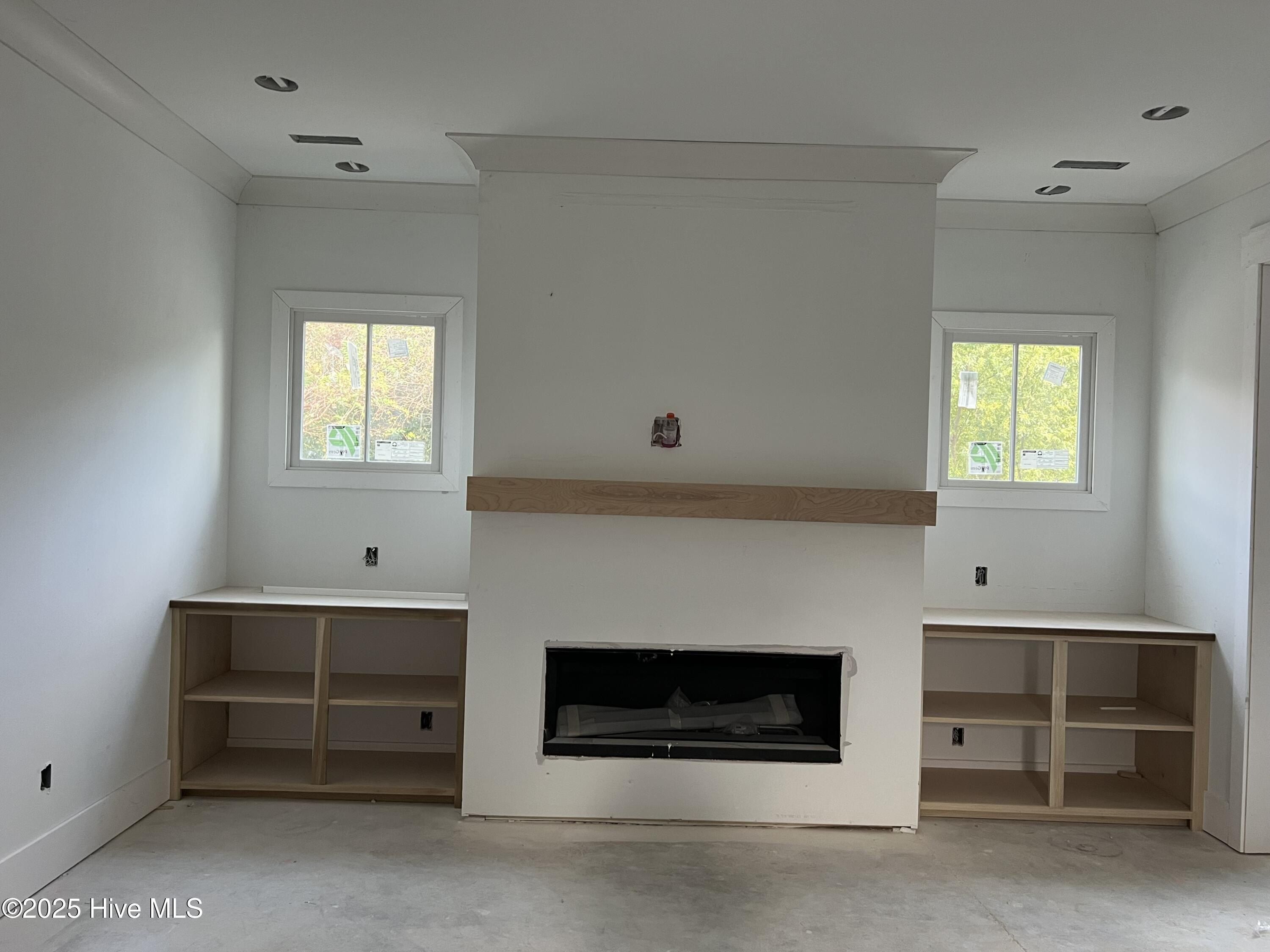 5428 Edisto Drive. Wilmington, NC 28403