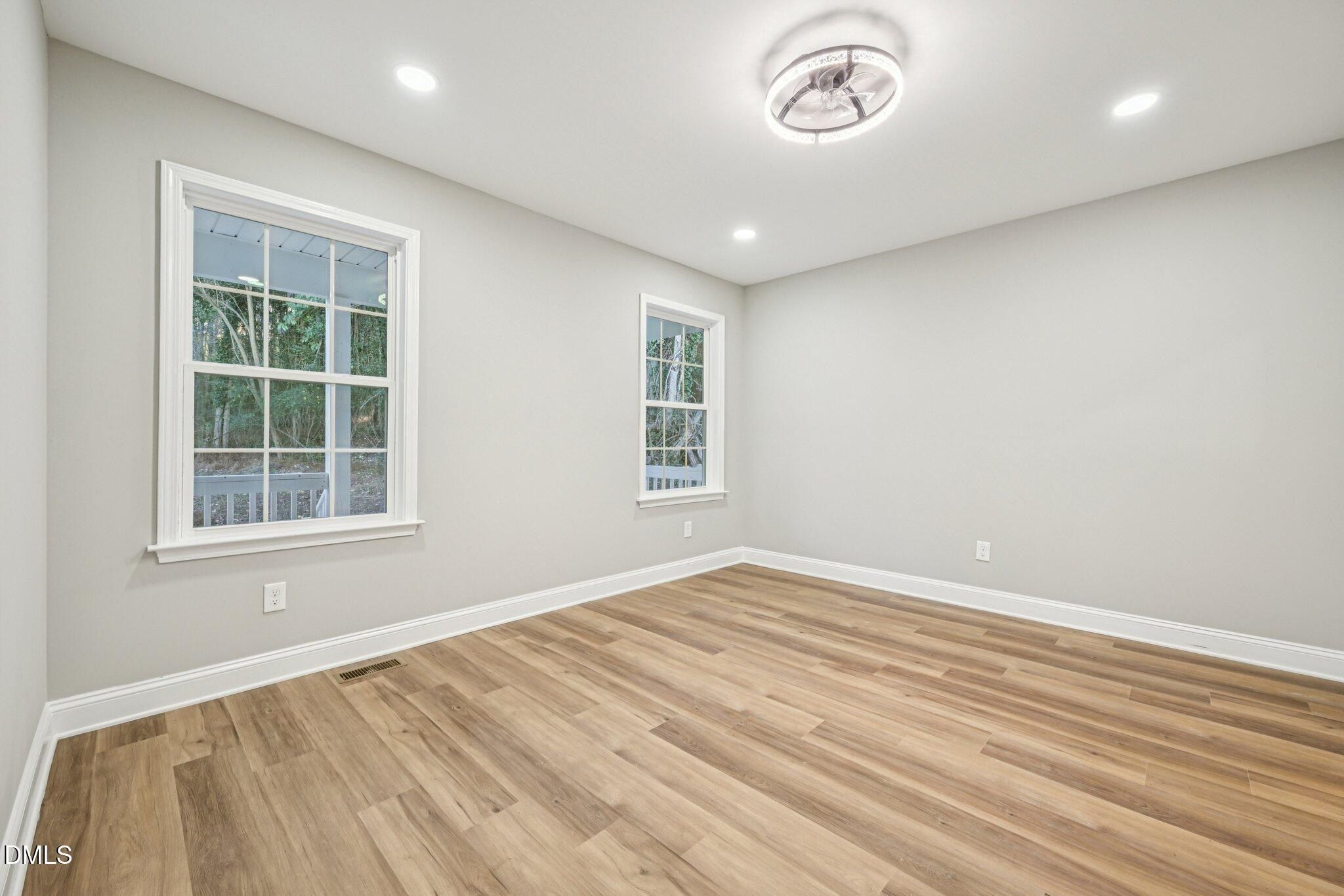 405 Ridley Street. Louisburg, NC 27549