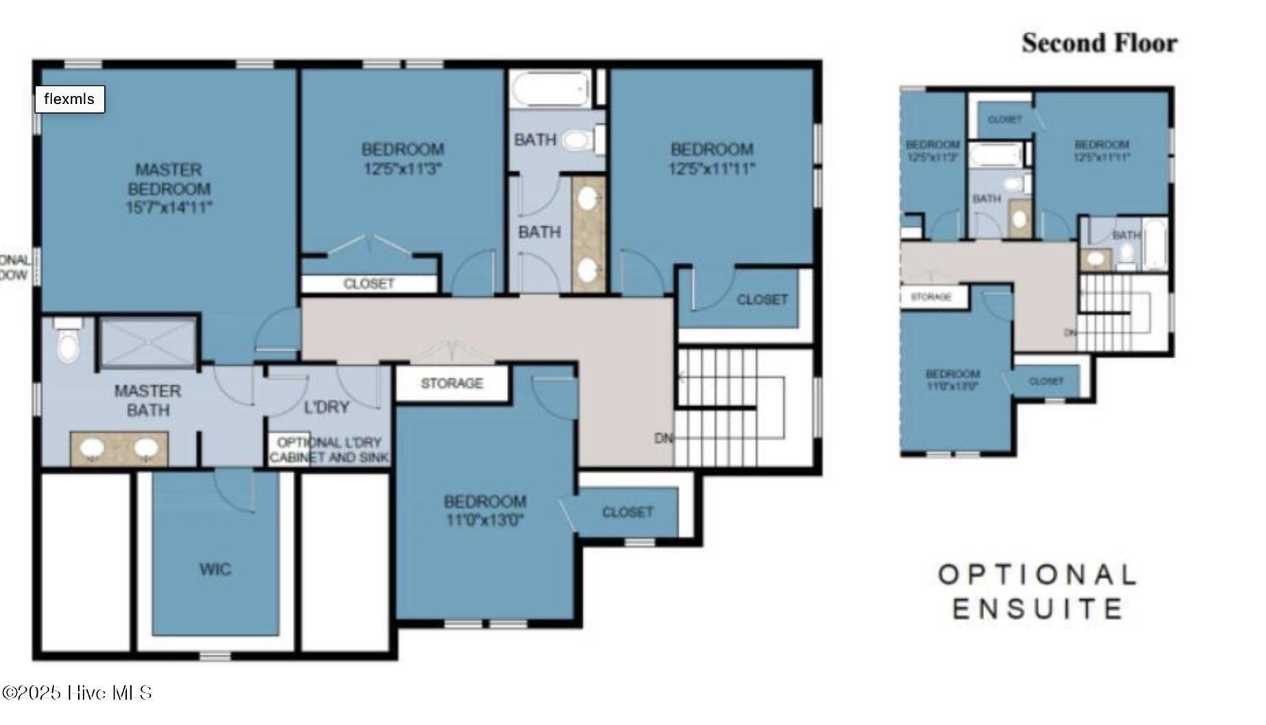 513 Grandview Drive Lot 22. Hampstead, NC 28443