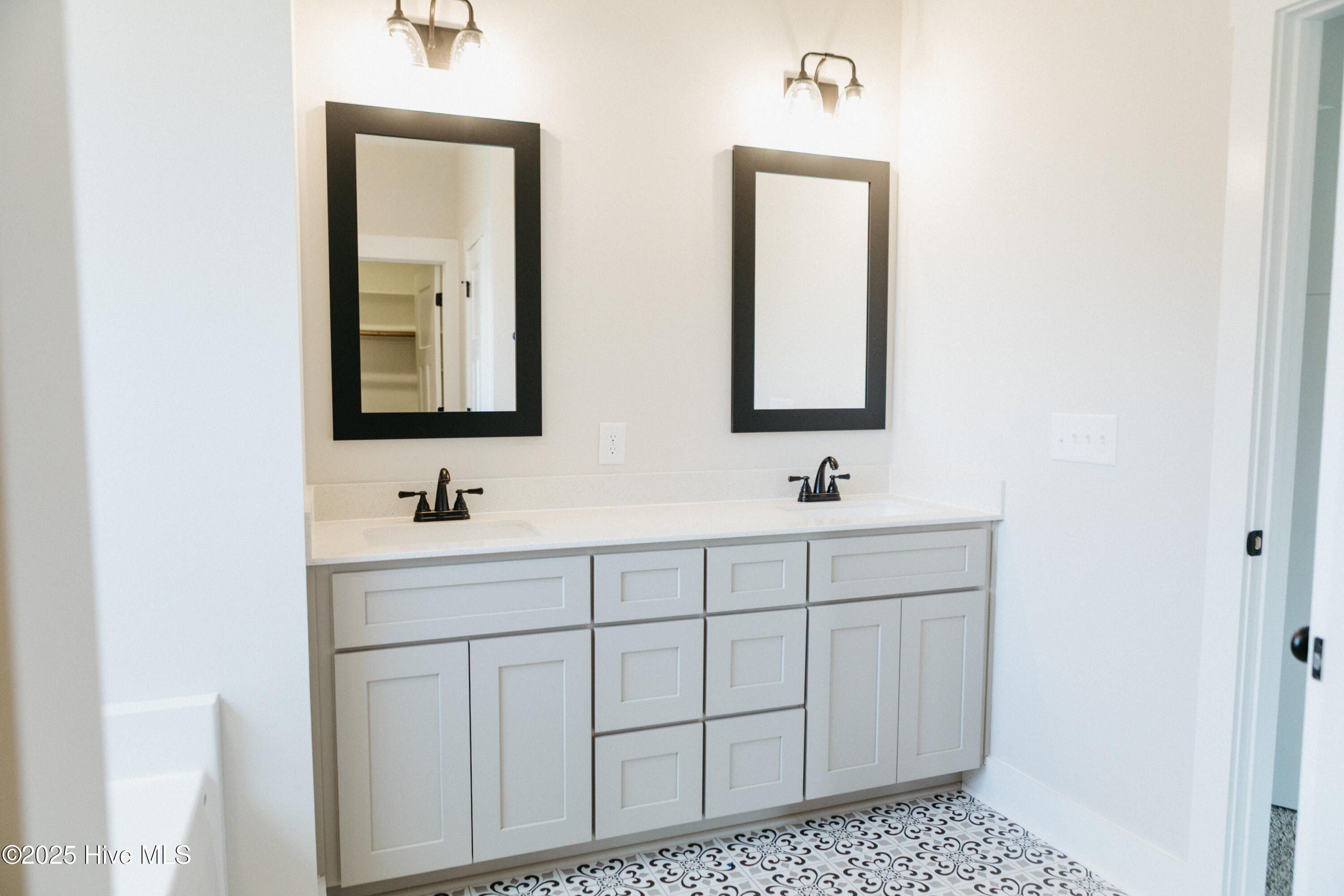 107 Lucky Lane Lot 5. Greenville, NC 27836