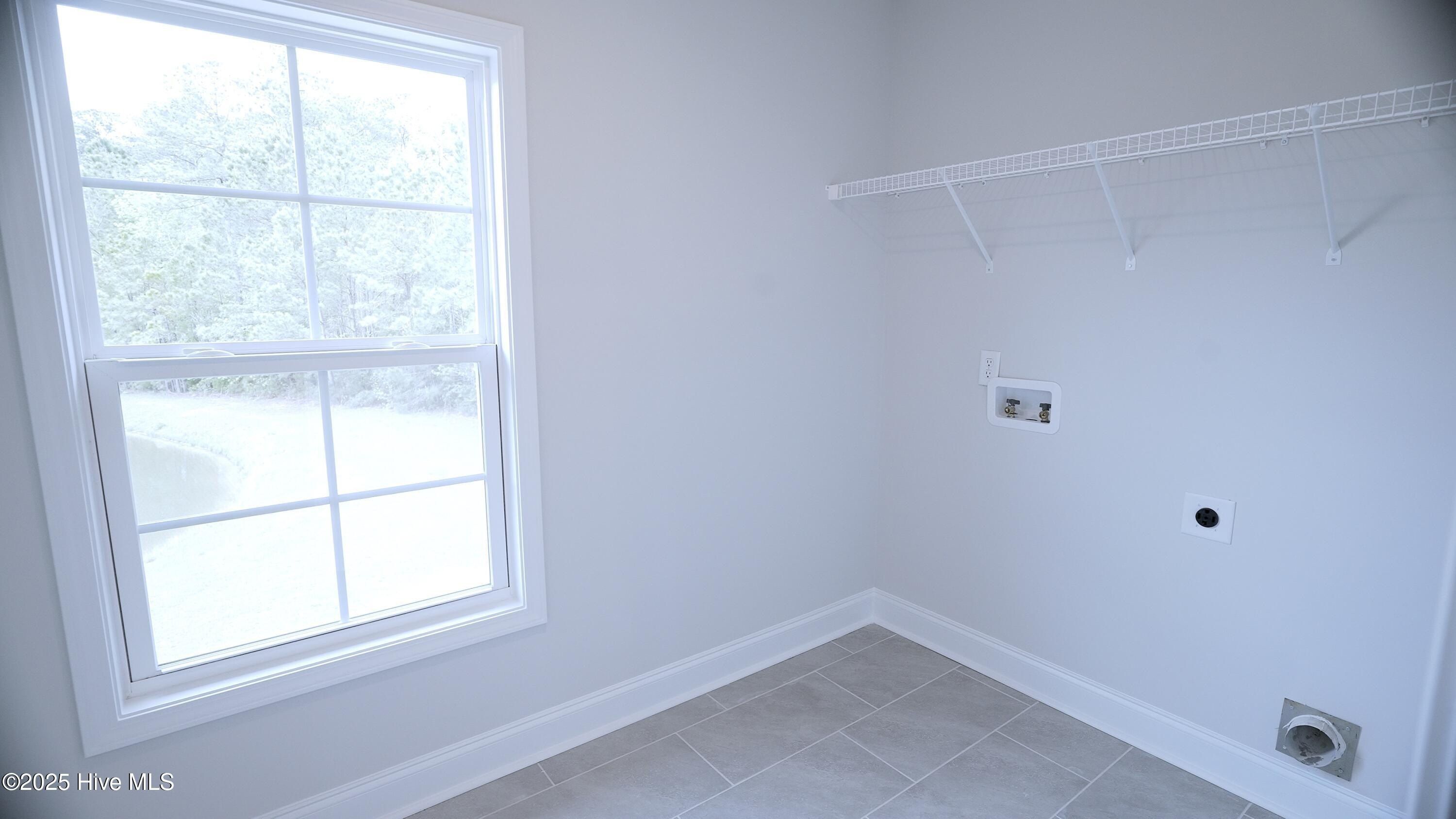 1200 Isu Court Se. Bolivia, NC 28422