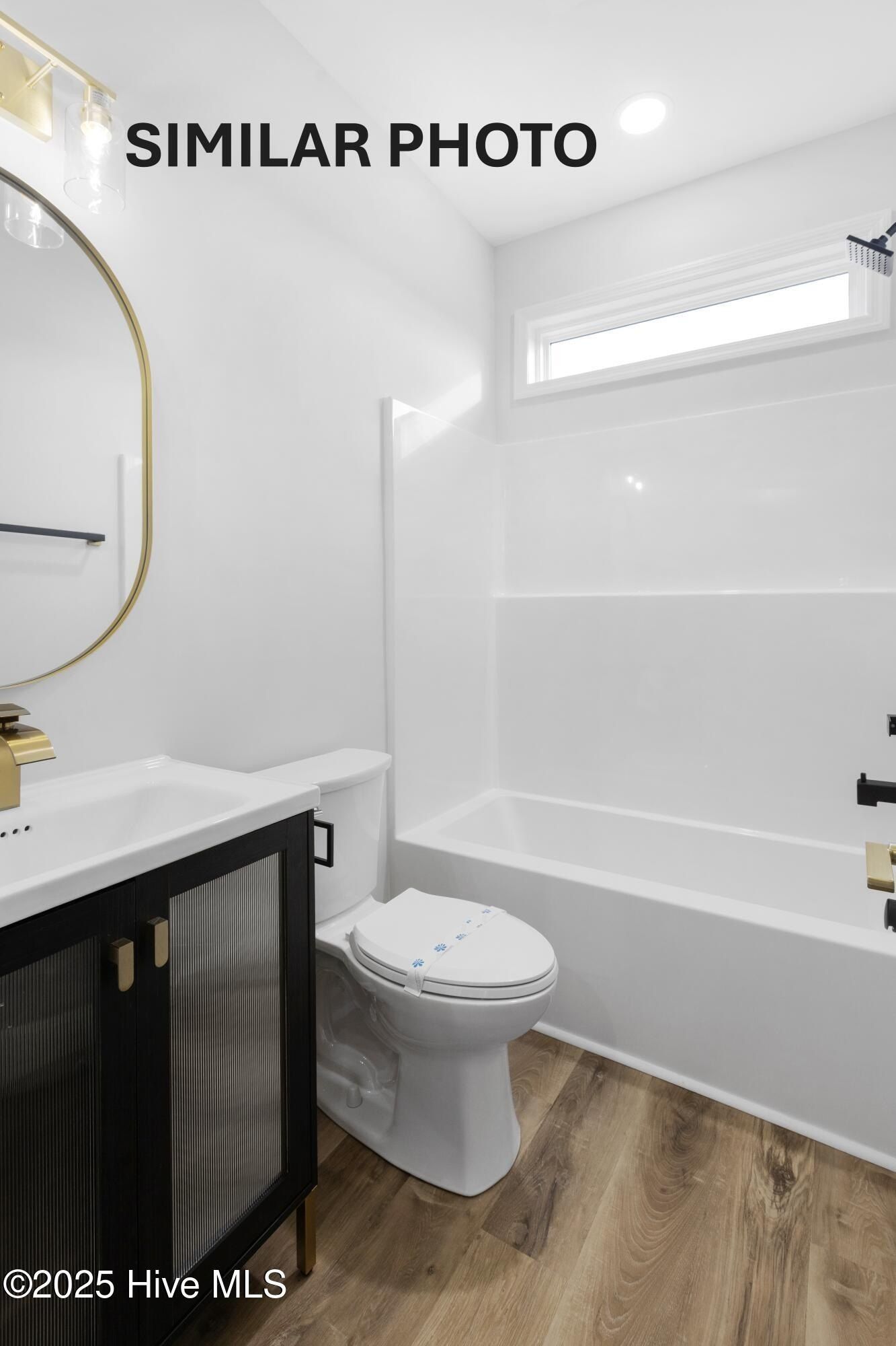 297 Haywood Drive. Richlands, NC 28574