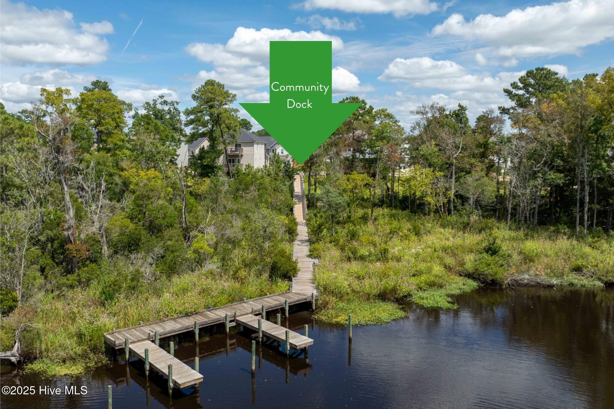 202 Broadleaf Drive. Jacksonville, NC 28546