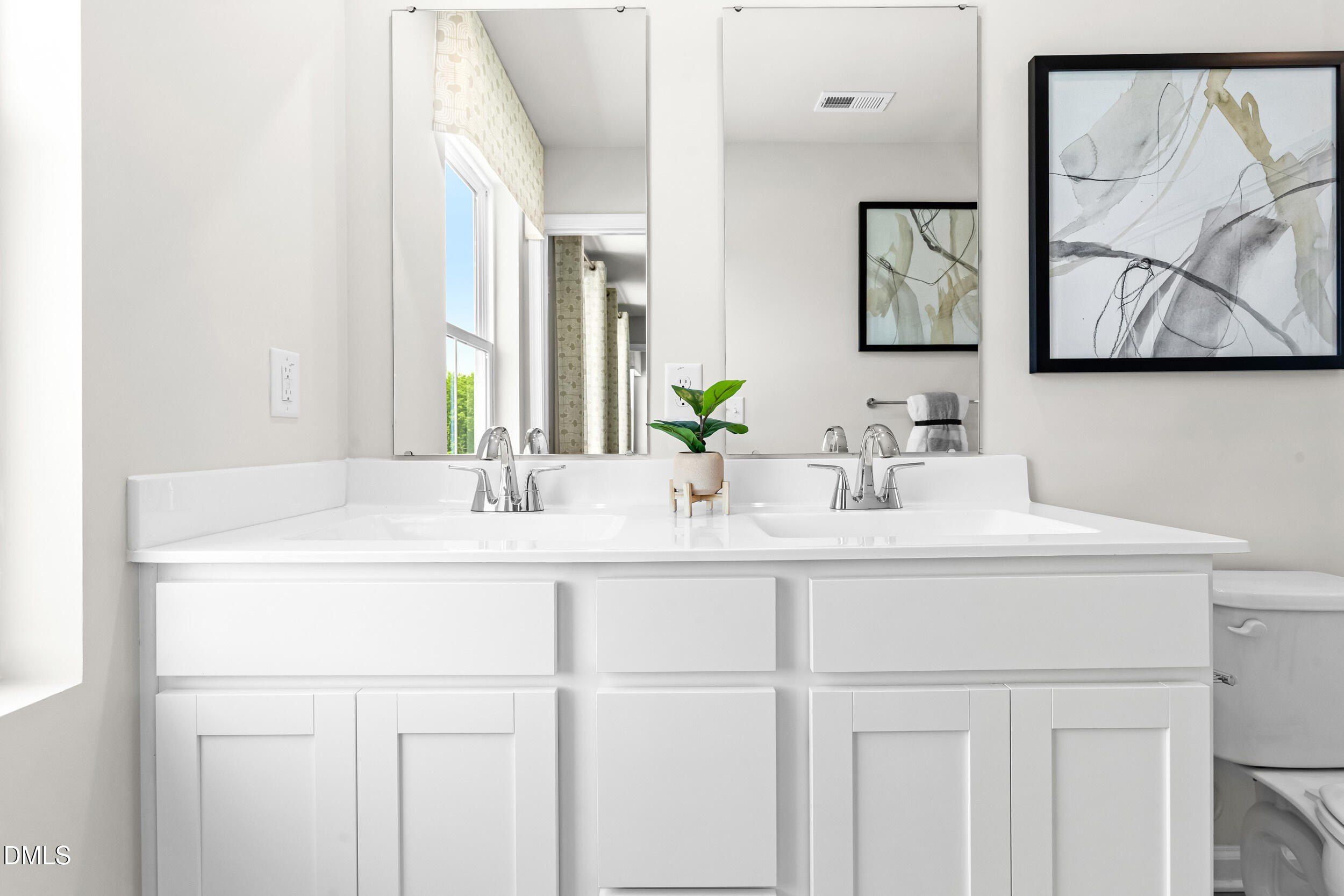 426 Rosewood Drive. Sanford, NC 27330