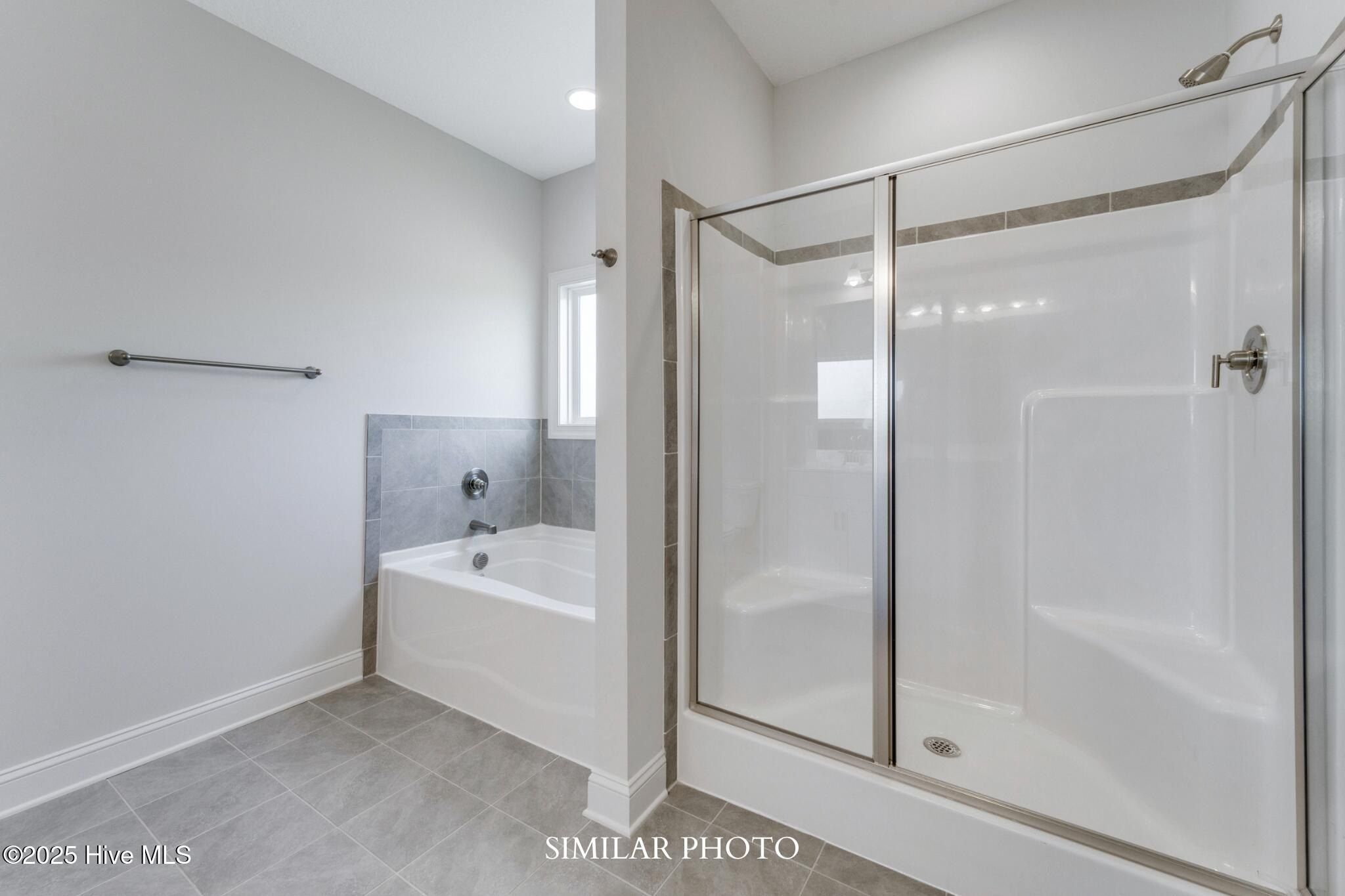 422 Montgomery Drive. Jacksonville, NC 28546