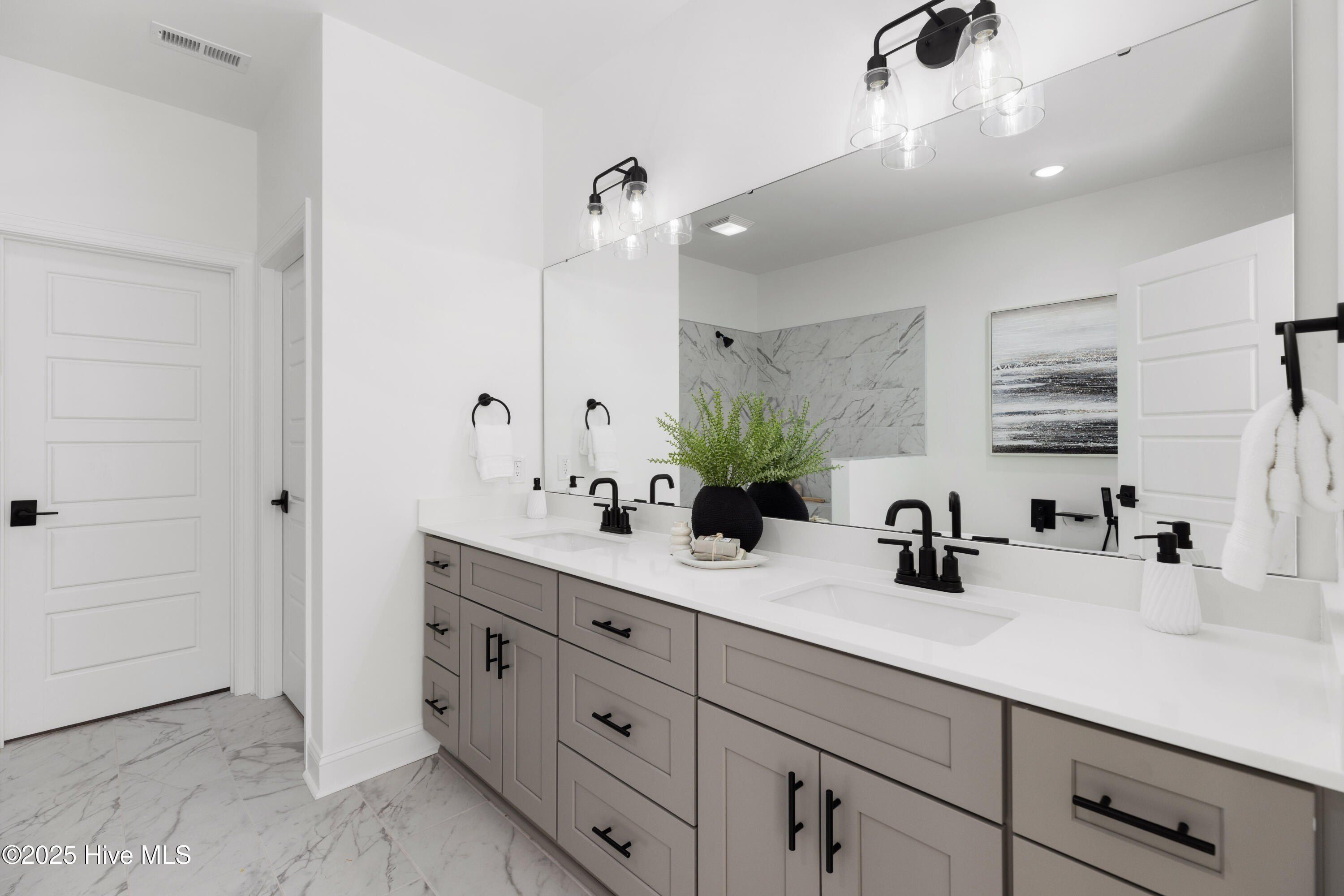 102 Marion Drive. Greenville, NC 27858