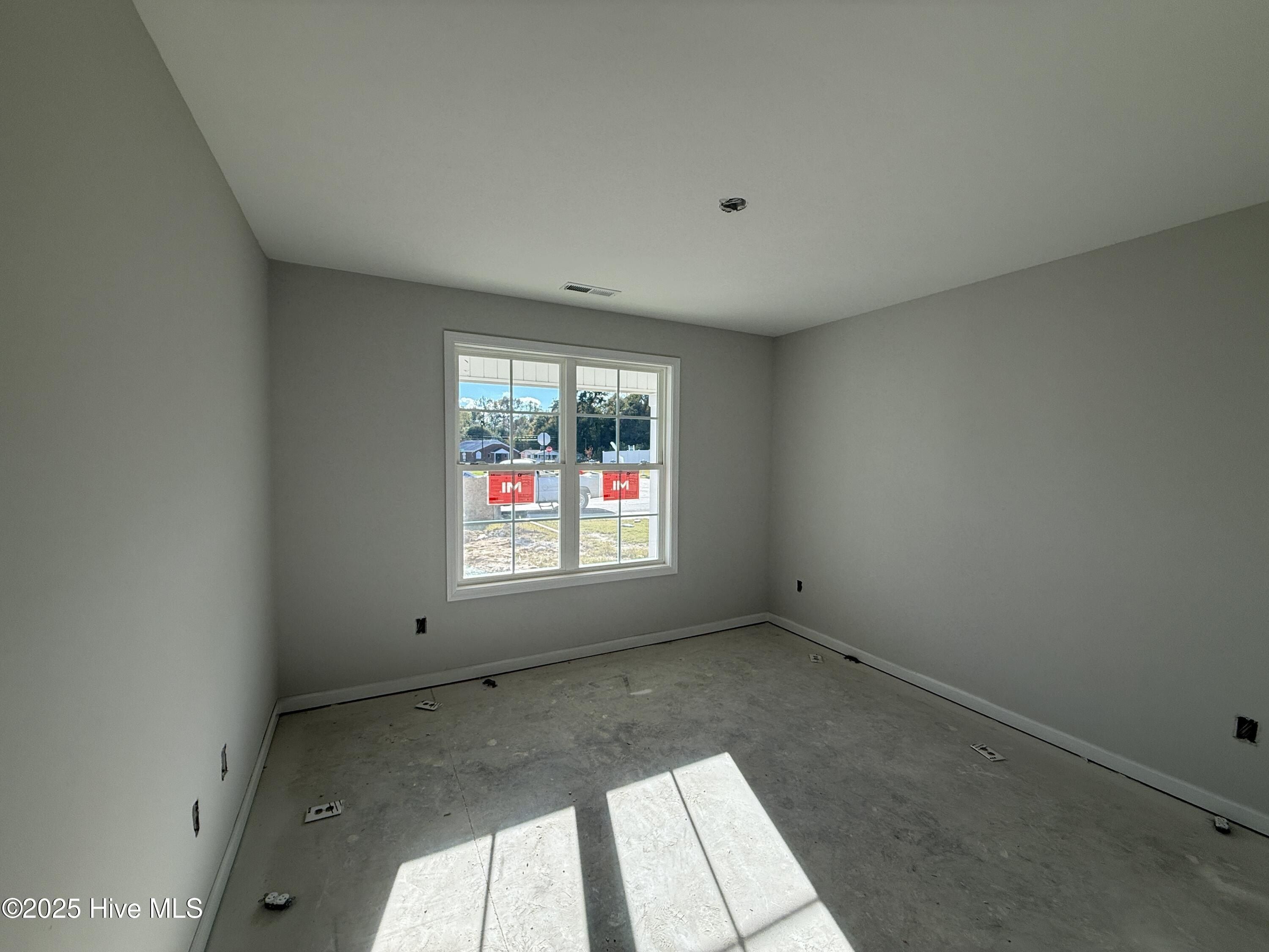 13 E Emily Gardens Drive Lot 83. Selma, NC 27576