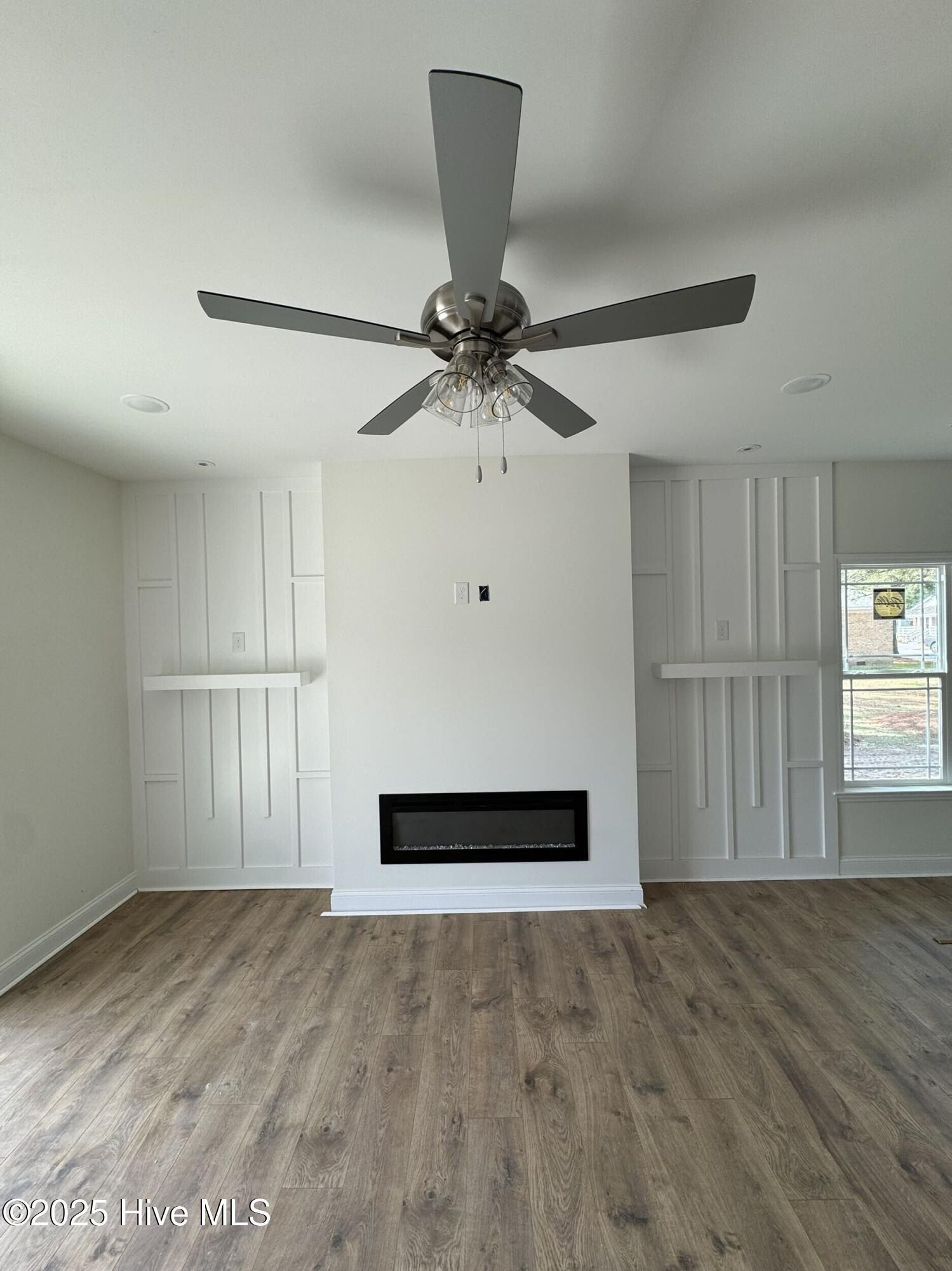 2537 Jones Street Lot 5. Winterville, NC 28590