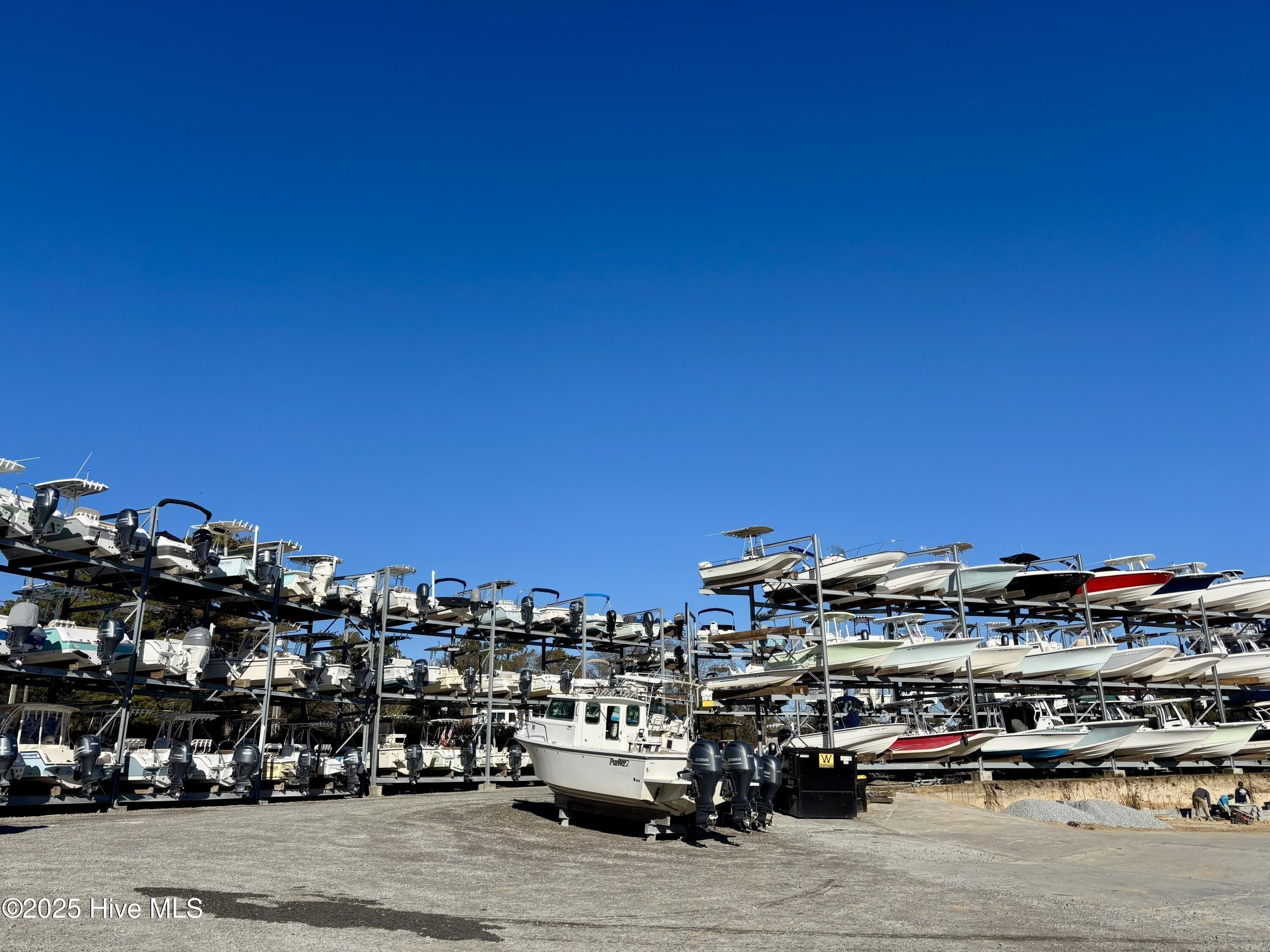 182 Foundry Drive. Wilmington, NC 28411