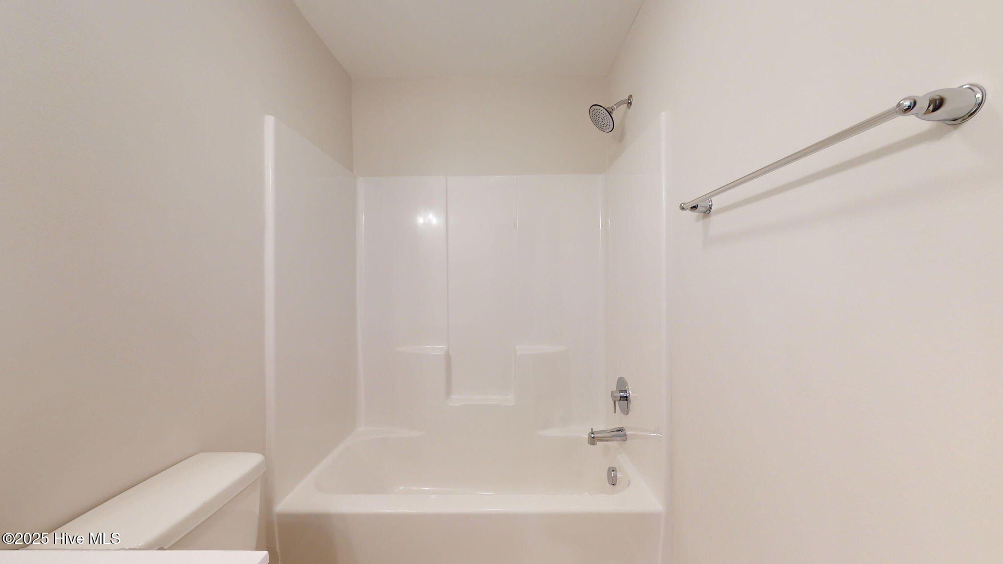 2017 Dartford Drive Unit B. Greenville, NC 27834