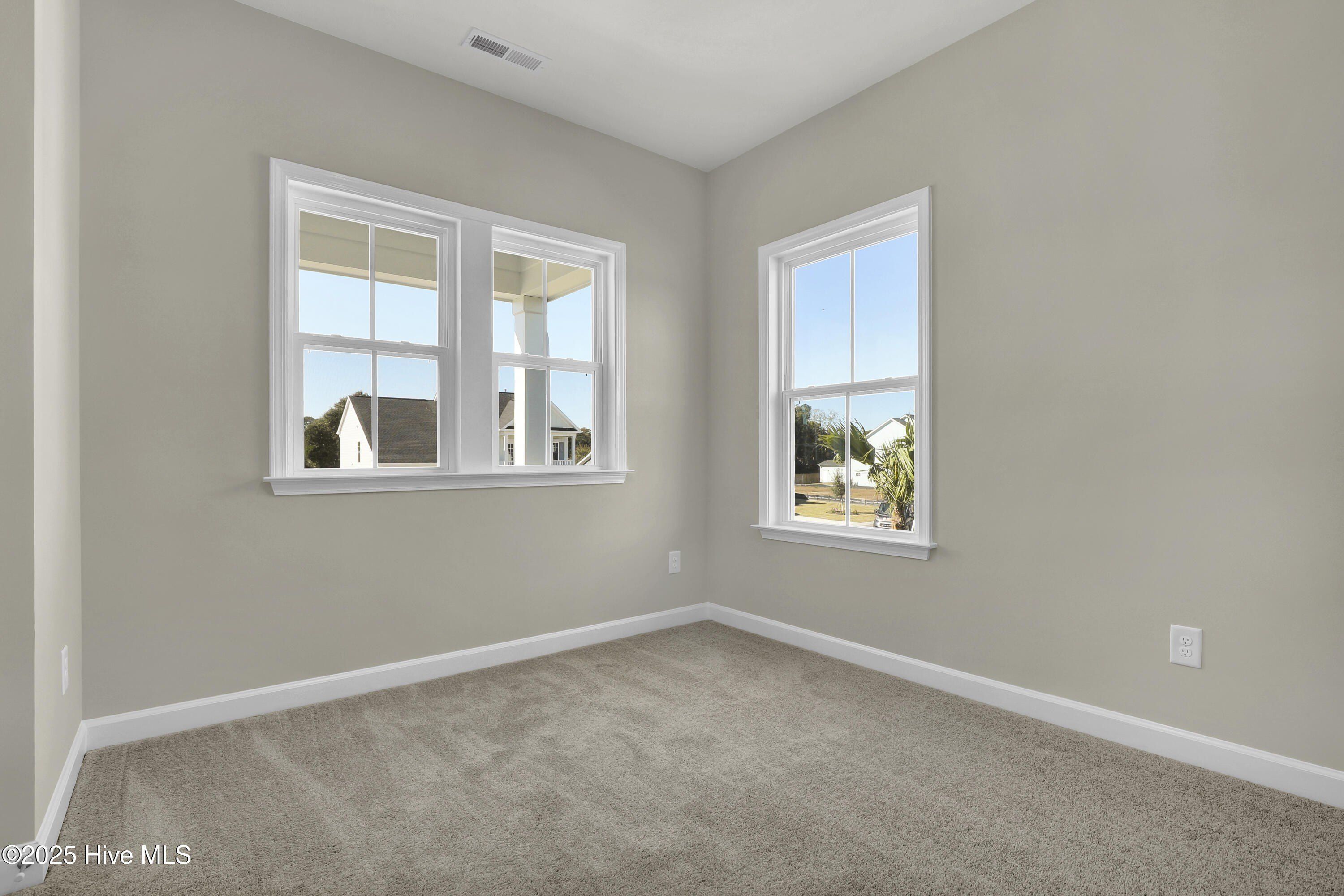 243 Planters Walk Lot 29. Hampstead, NC 28443