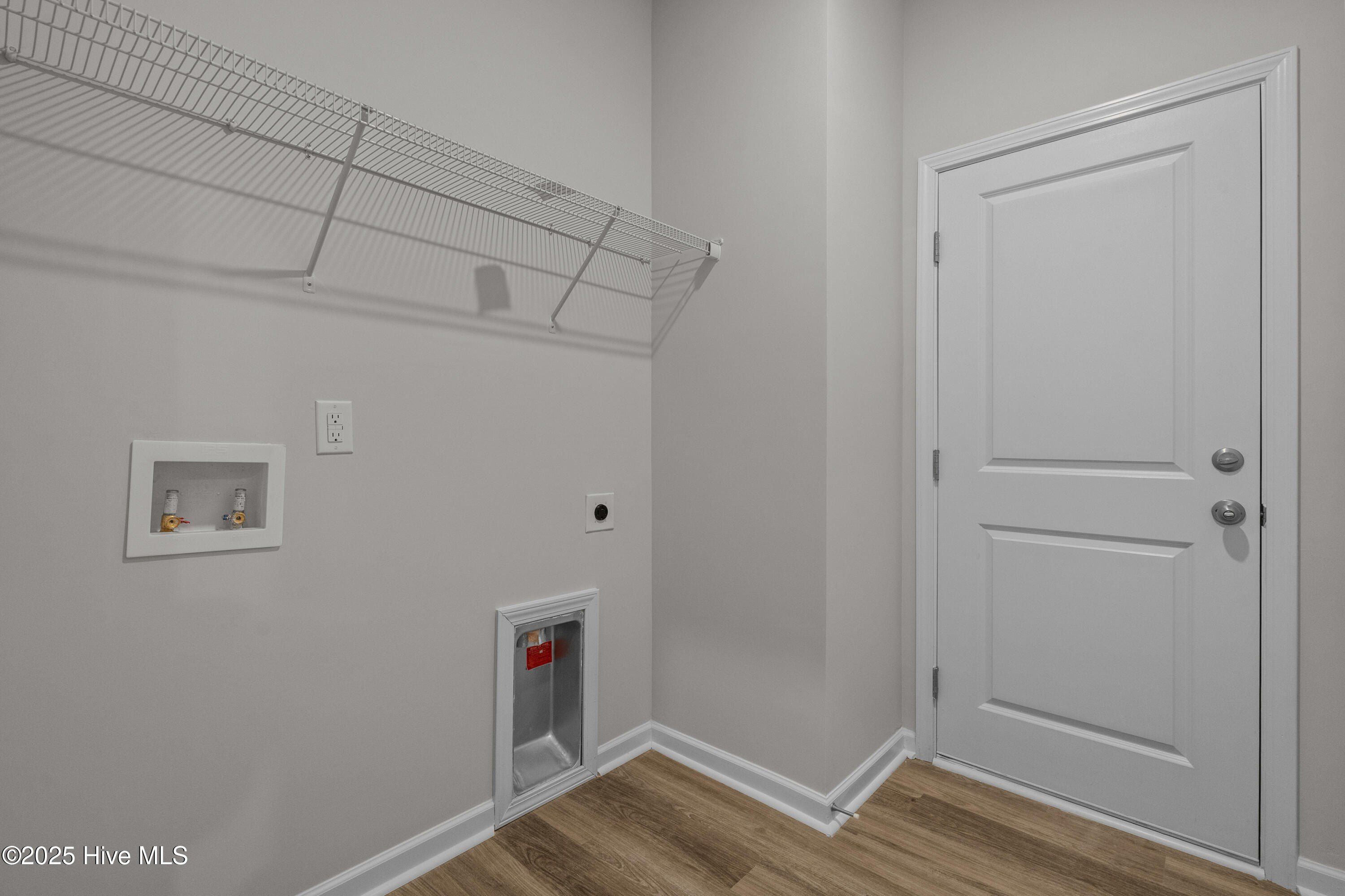 317 Parkington Lane Unit 87 B. Ocean Isle Beach, NC 28469