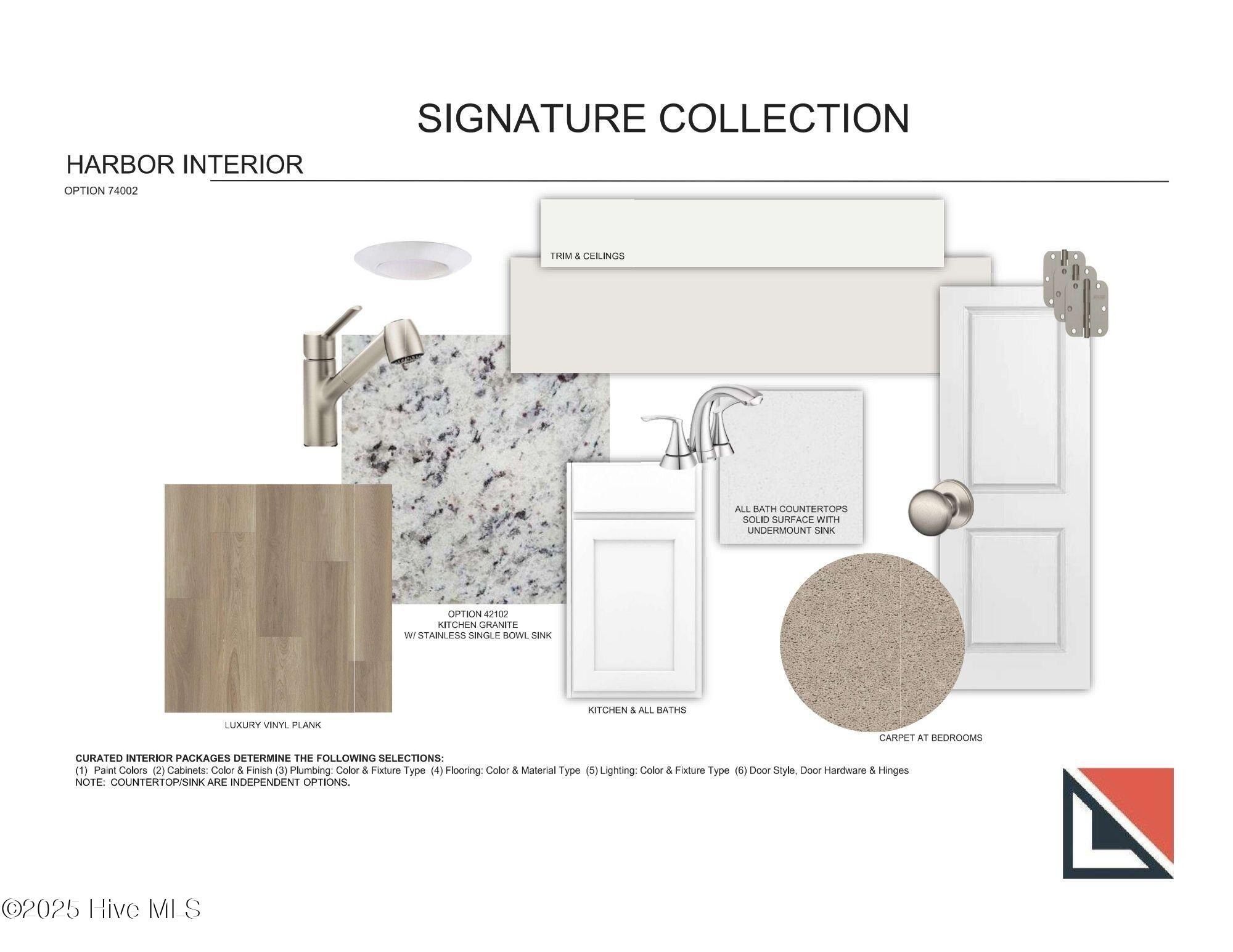 4741 Pine Lake Drive Lot 144. Shallotte, NC 28470