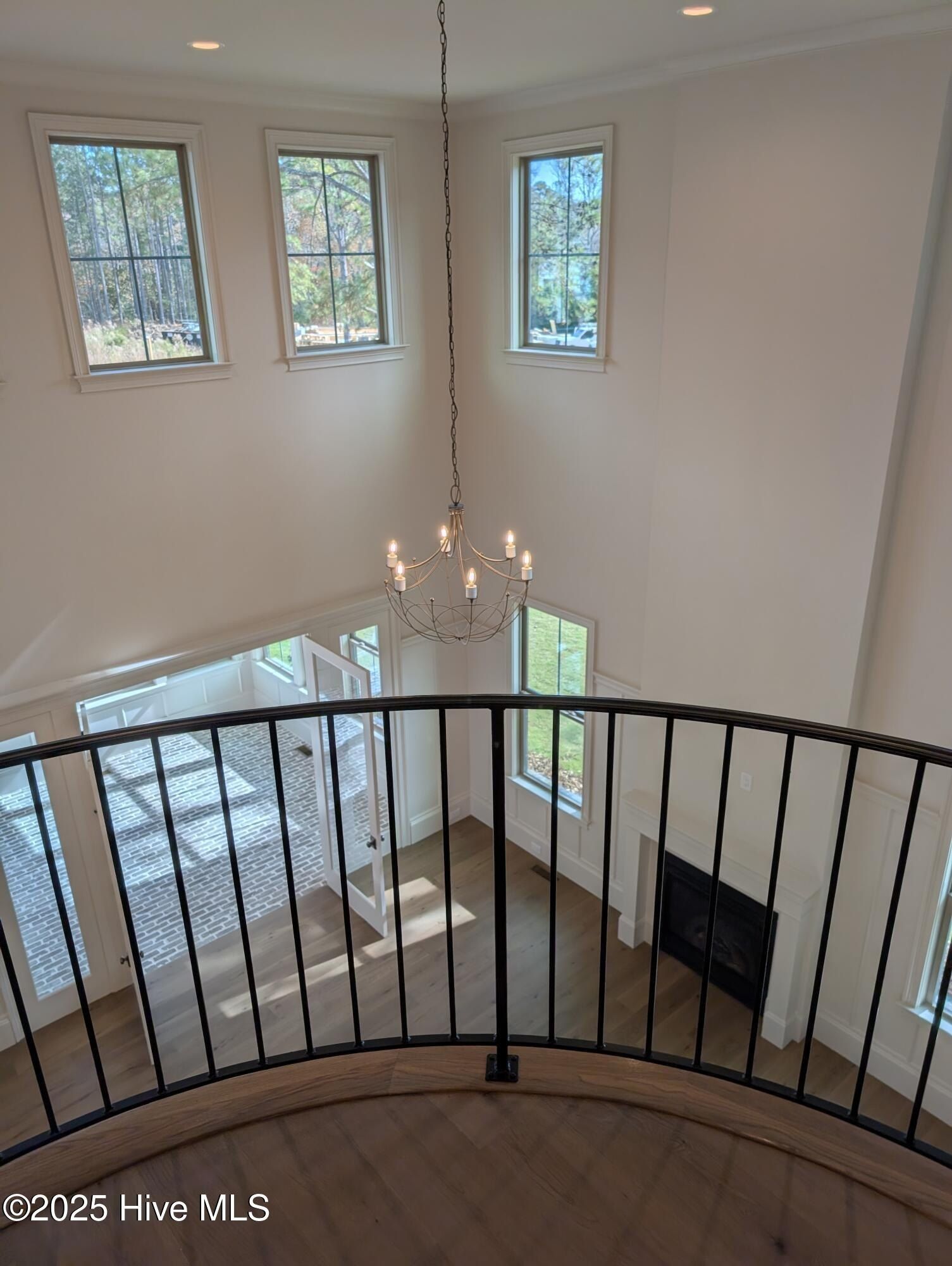 300 Sloan Lane Lot 6. Pinehurst, NC 28374