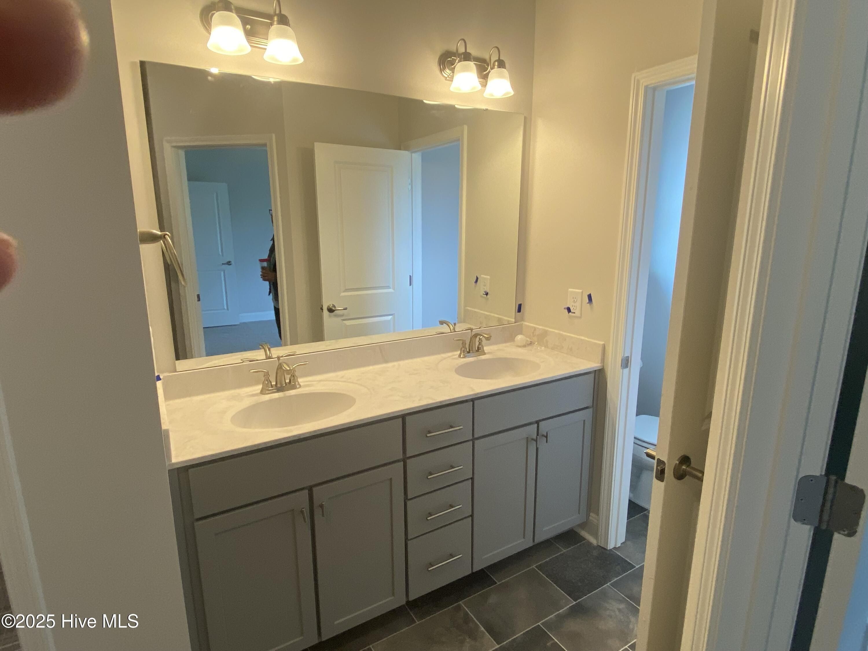 265 Nellie Lane Lot 22. Swansboro, NC 28584